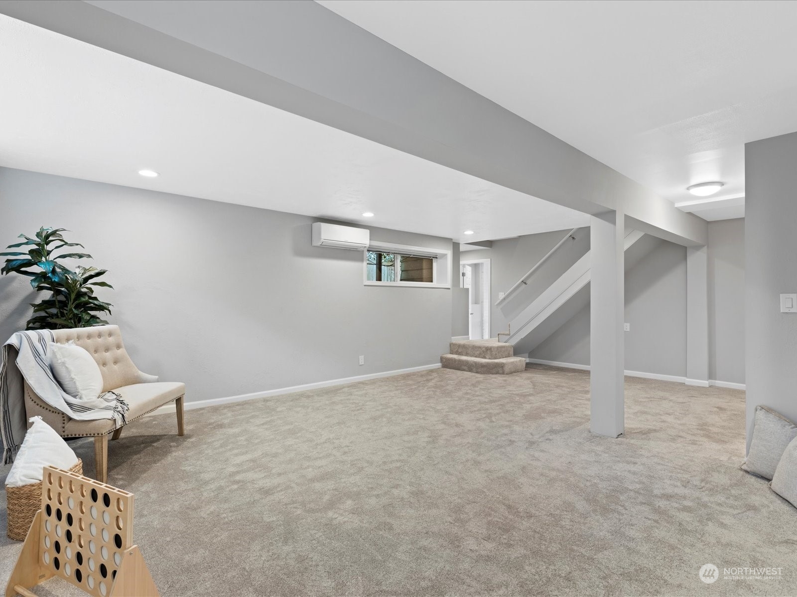 10705 22nd Avenue Southwest Seattle, WA 98146 - Photo 21 of 40