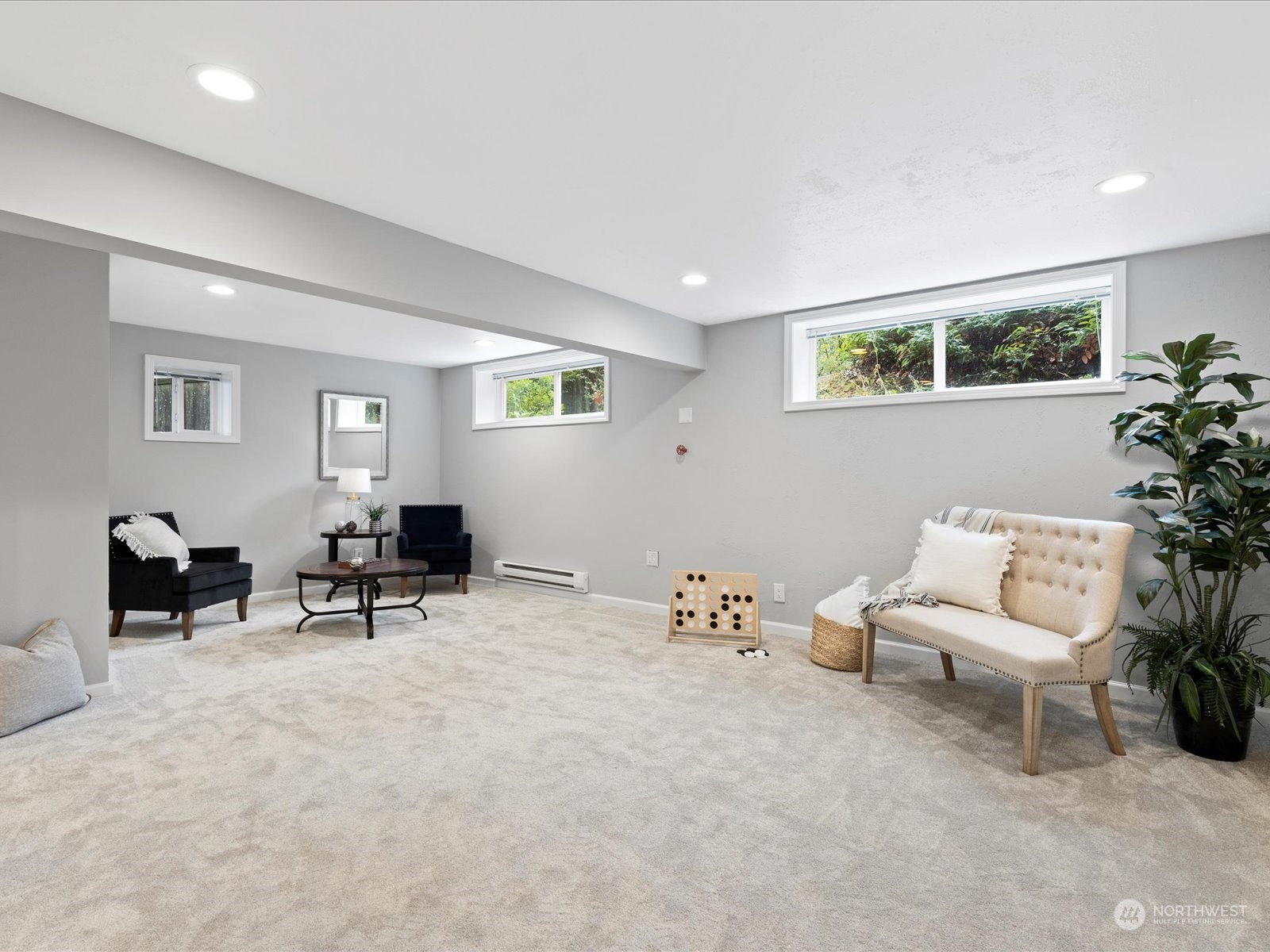 10705 22nd Avenue Southwest Seattle, WA 98146 - Photo 22 of 40