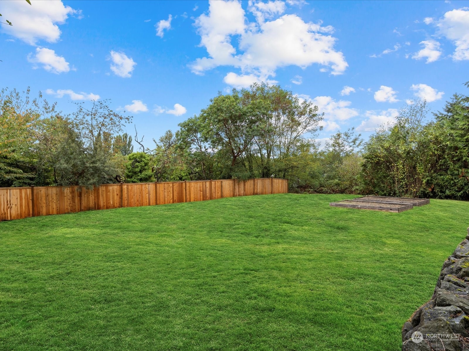 10705 22nd Avenue Southwest Seattle, WA 98146 - Photo 30 of 40