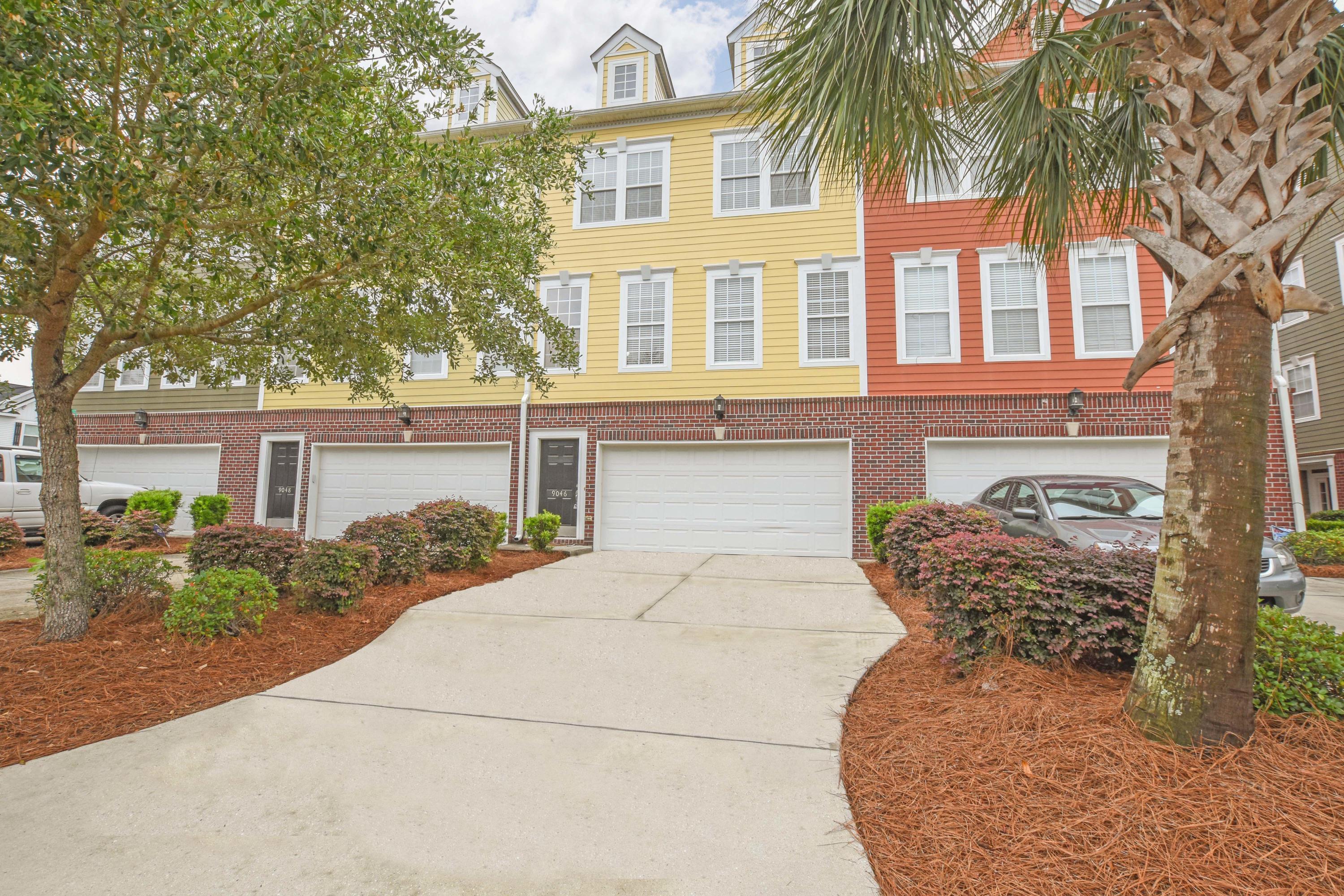 9046 Parlor Drive Ladson, SC 29456 - Photo 1 of 36 1-55.0 (1)