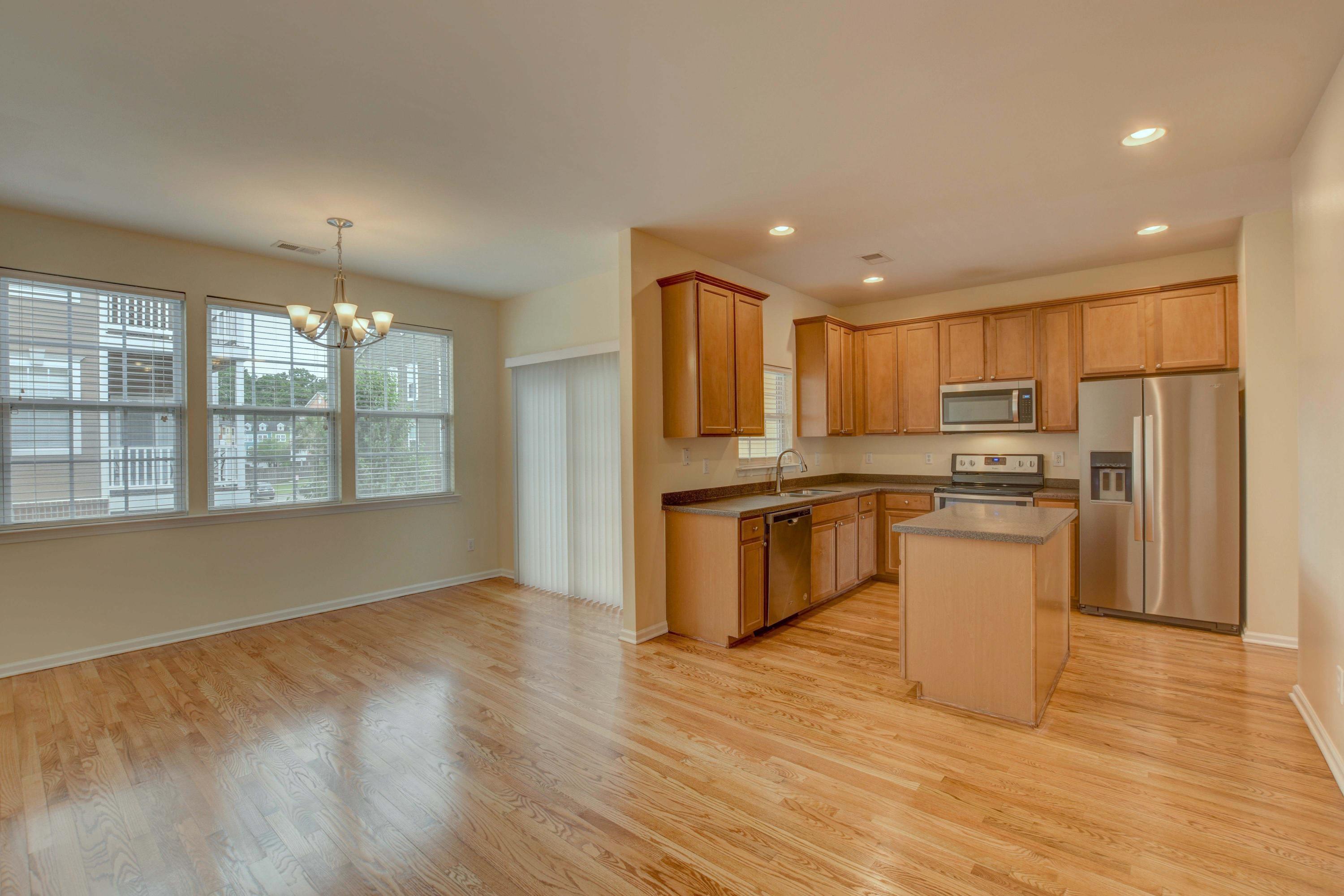 9046 Parlor Drive Ladson, SC 29456 - Photo 2 of 36 1-26