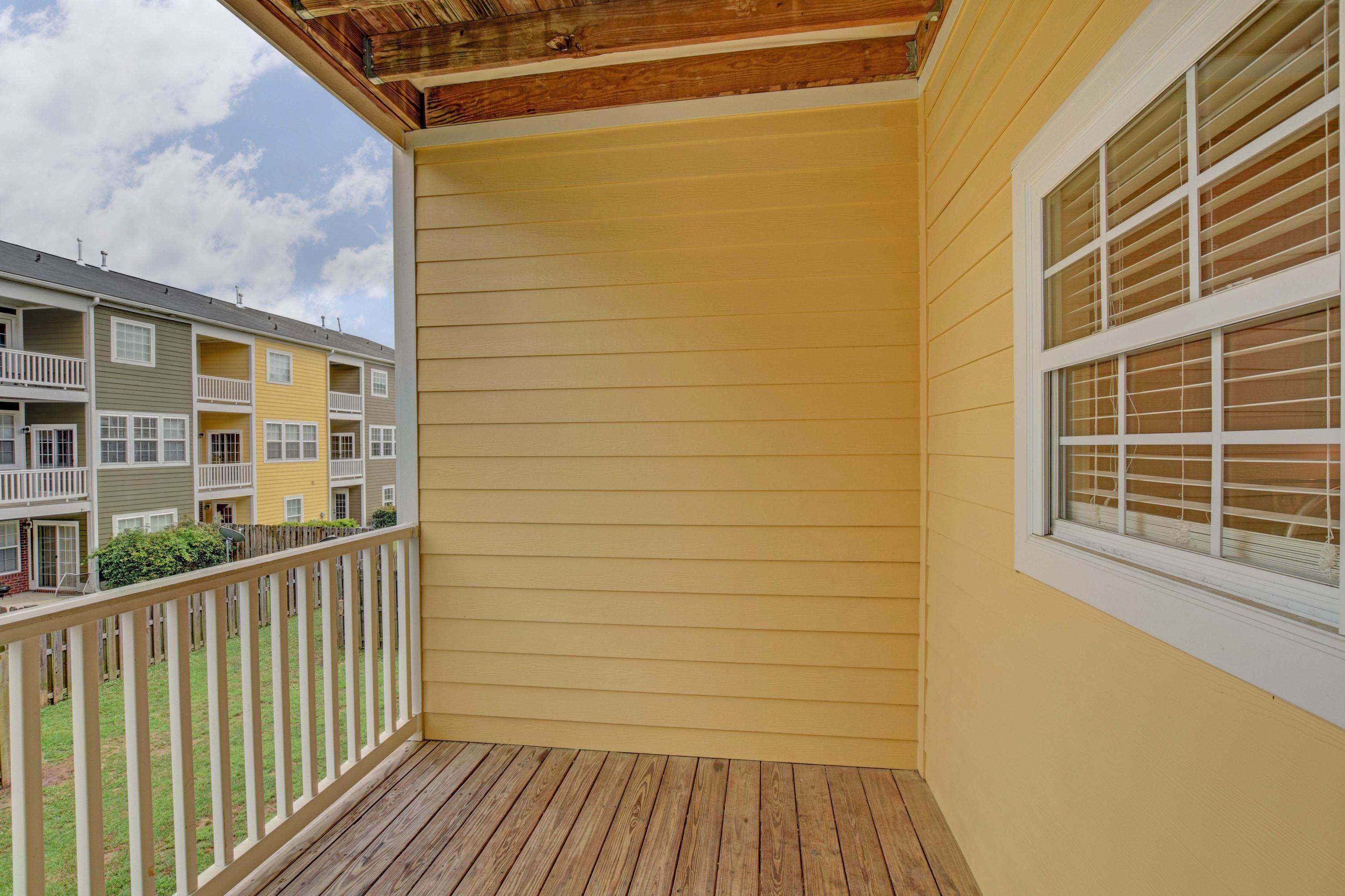 9046 Parlor Drive Ladson, SC 29456 - Photo 11 of 36 1-42