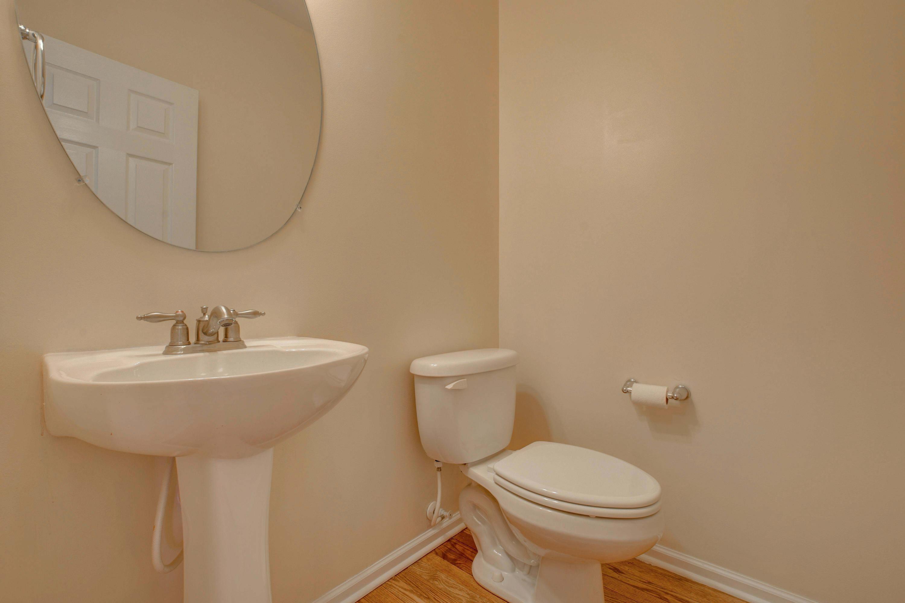 9046 Parlor Drive Ladson, SC 29456 - Photo 12 of 36 1-25