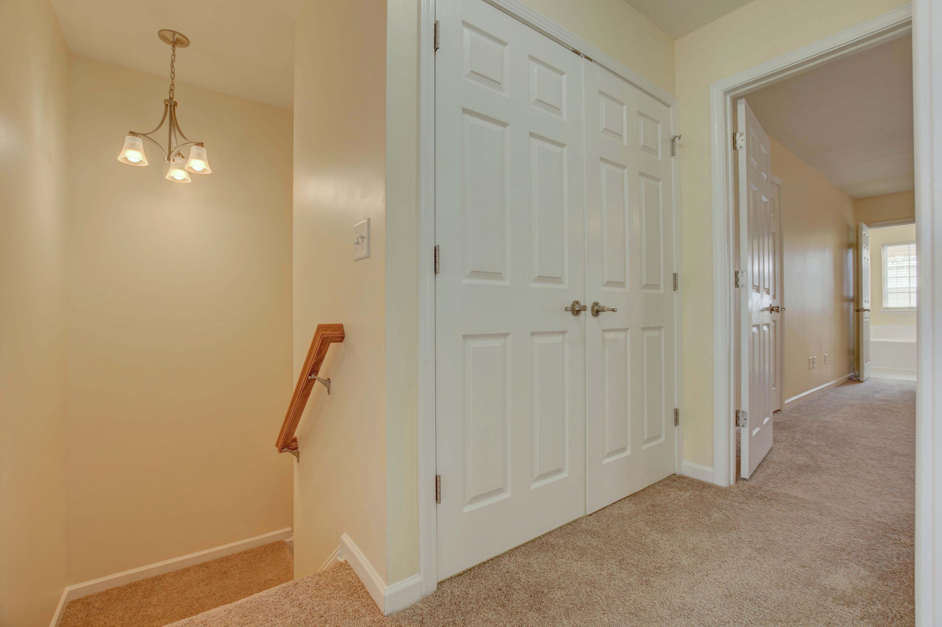 9046 Parlor Drive Ladson, SC 29456 - Photo 13 of 36 1-13 (2)