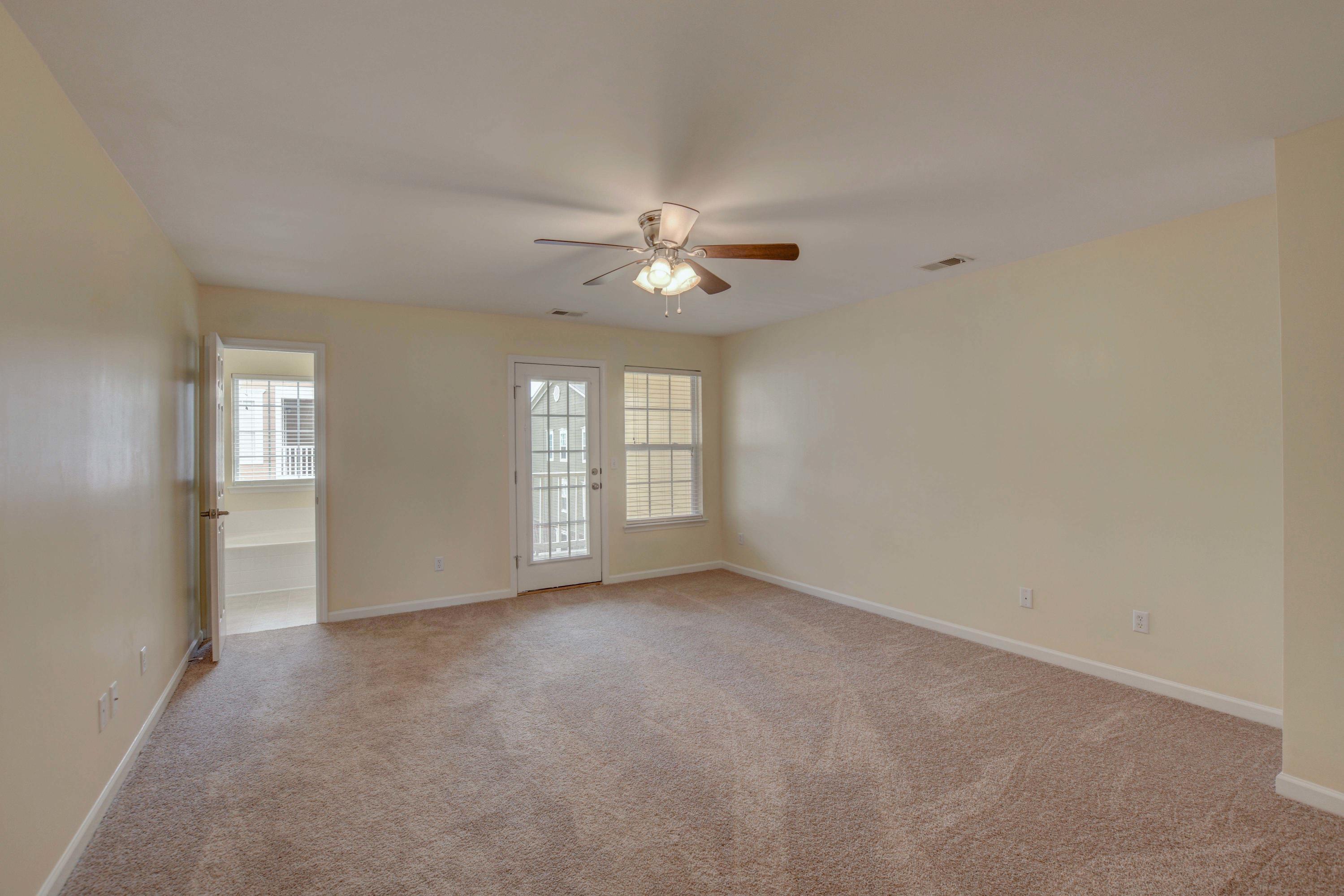 9046 Parlor Drive Ladson, SC 29456 - Photo 14 of 36 1-16
