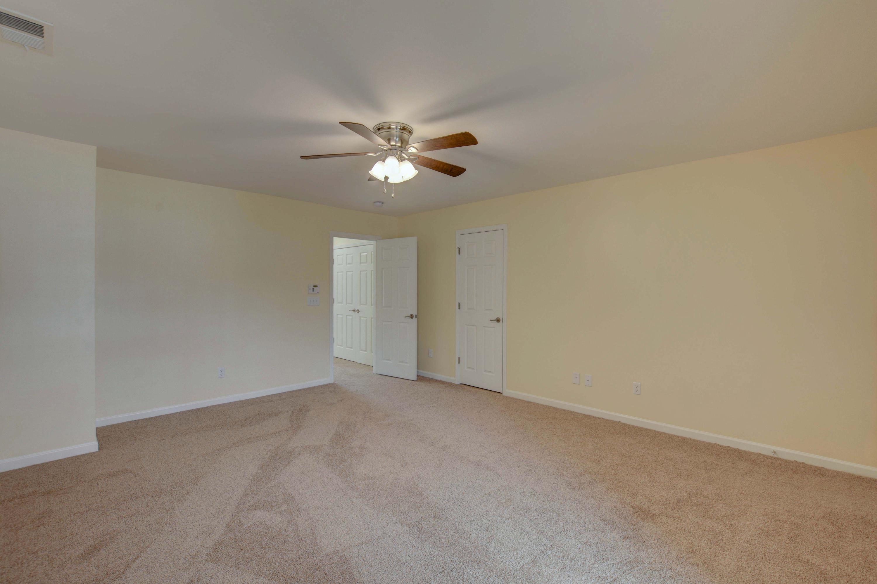 9046 Parlor Drive Ladson, SC 29456 - Photo 15 of 36 1-17