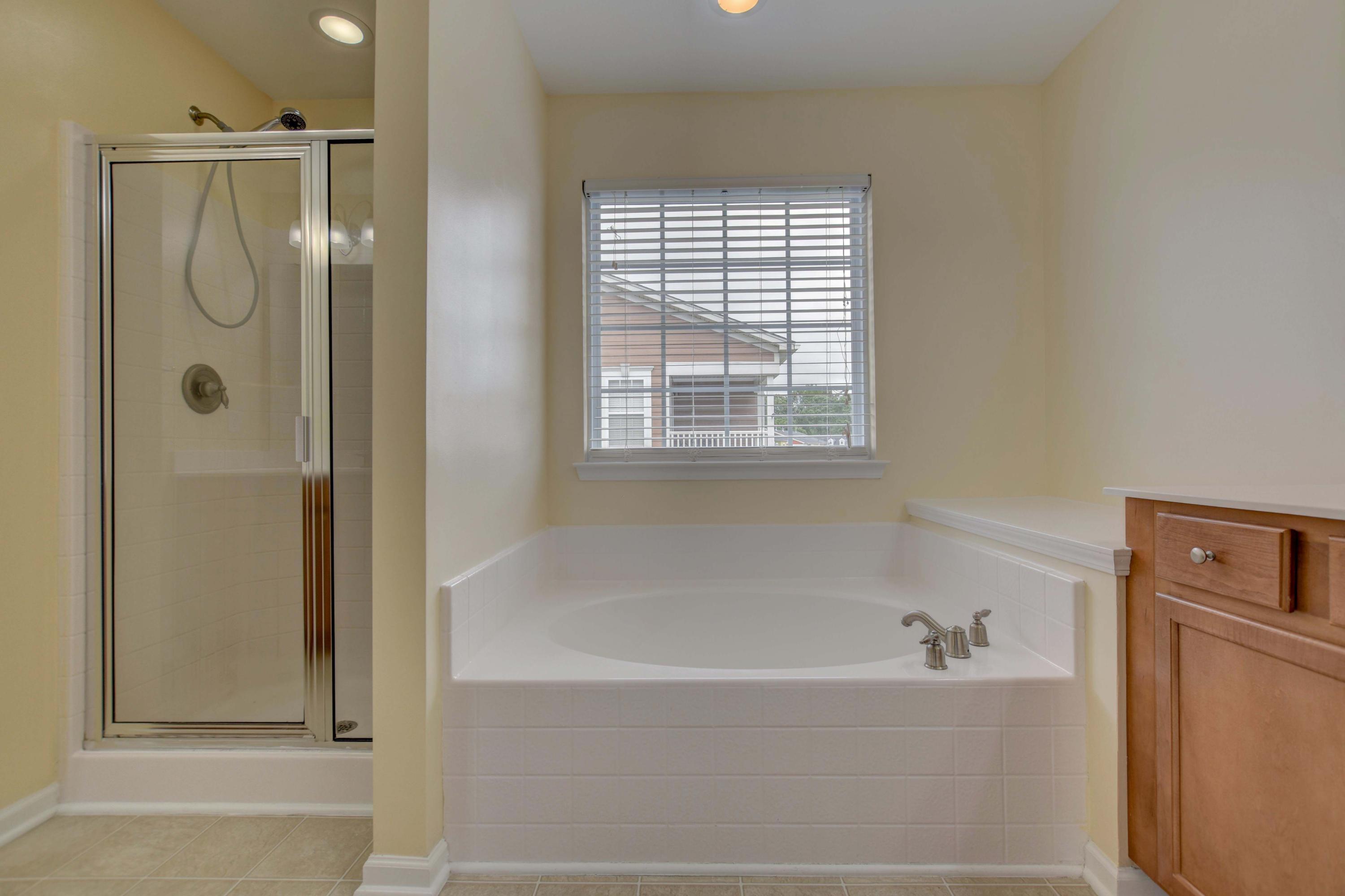 9046 Parlor Drive Ladson, SC 29456 - Photo 17 of 36 1-21 (1)