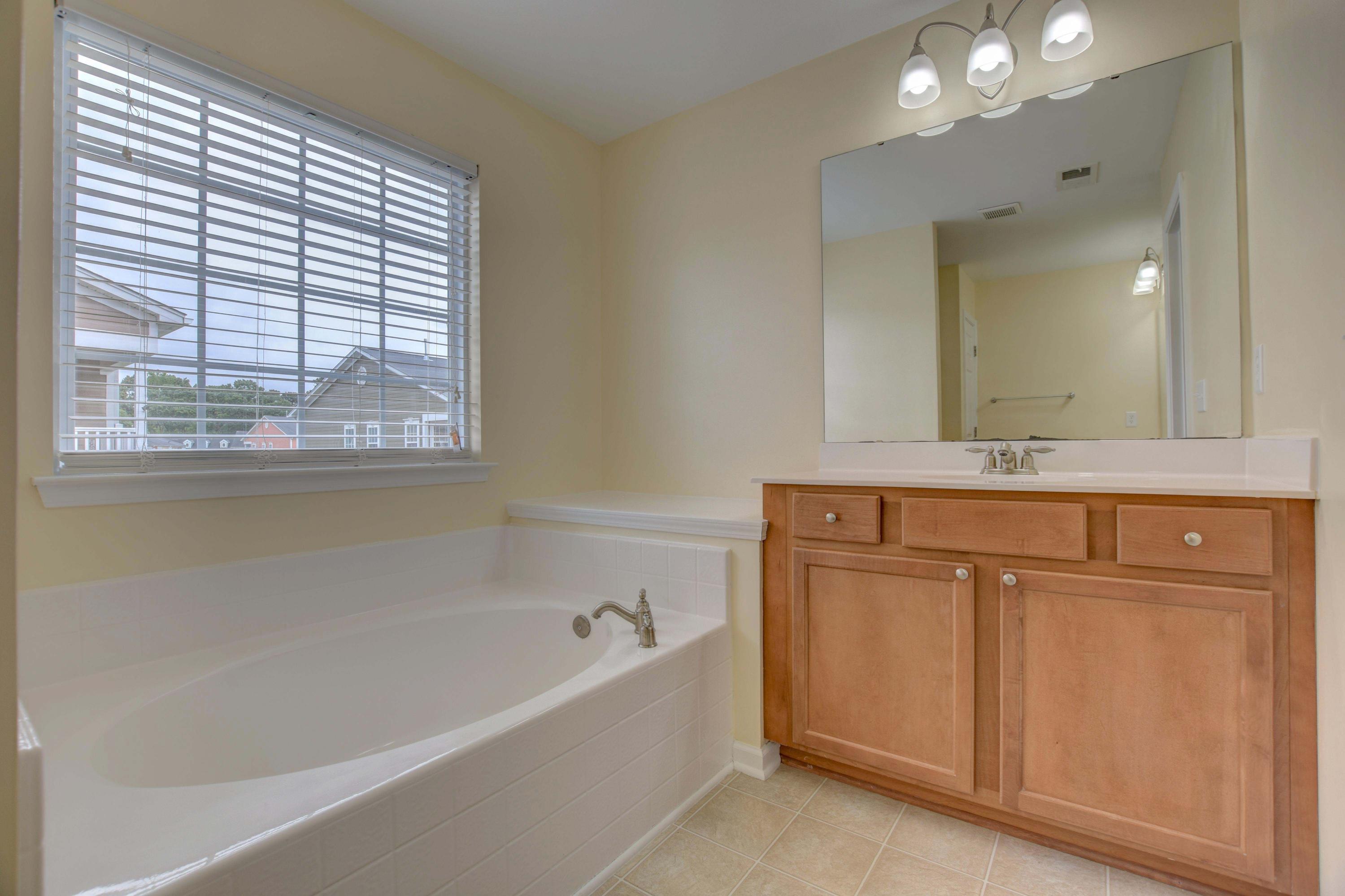 9046 Parlor Drive Ladson, SC 29456 - Photo 18 of 36 1-22