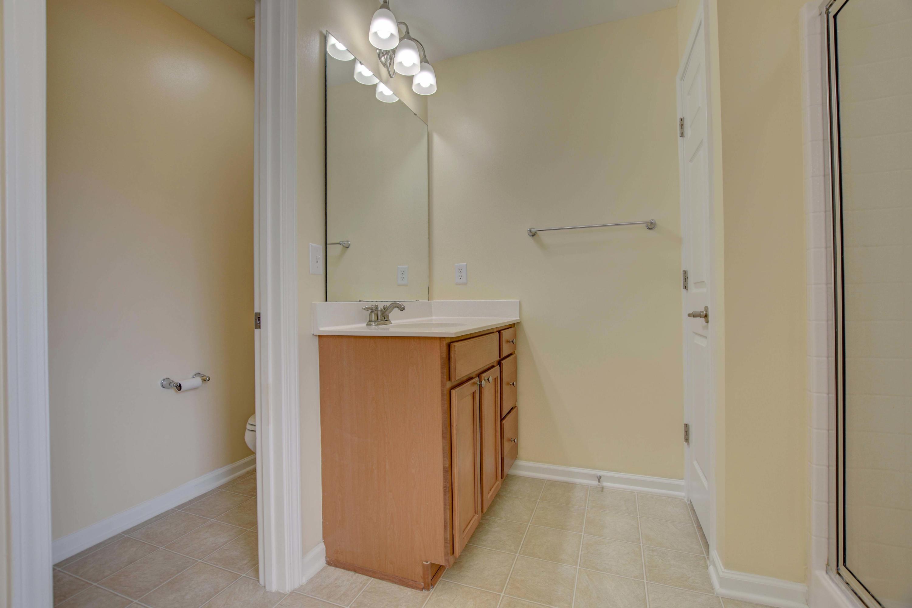 9046 Parlor Drive Ladson, SC 29456 - Photo 19 of 36 1-23