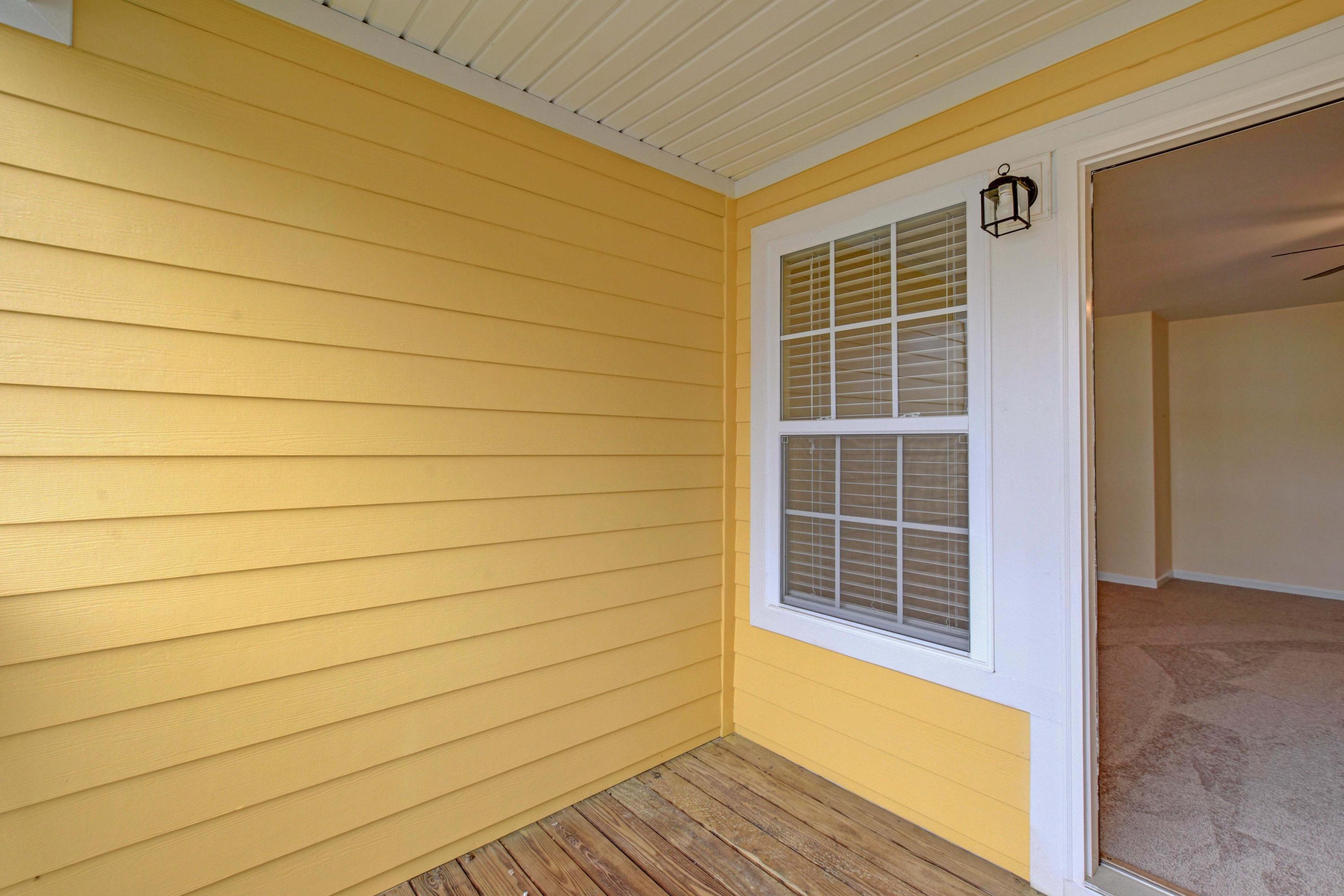 9046 Parlor Drive Ladson, SC 29456 - Photo 20 of 36 1-19