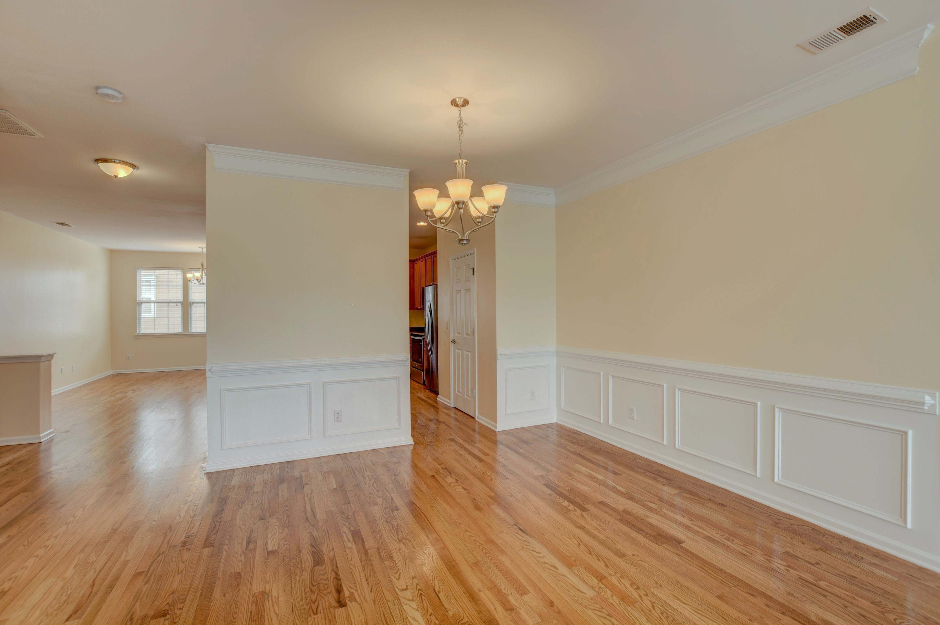 9046 Parlor Drive Ladson, SC 29456 - Photo 3 of 36 1-35