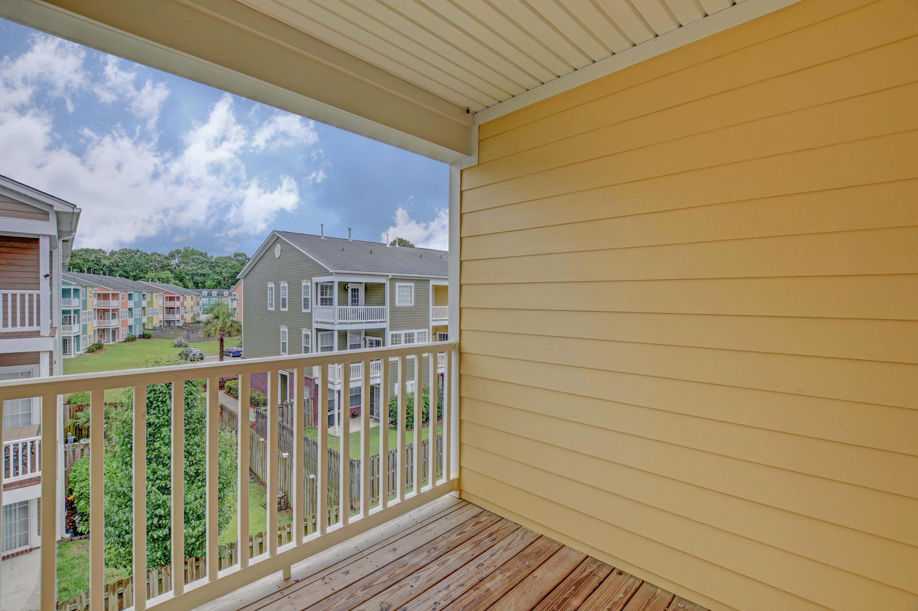 9046 Parlor Drive Ladson, SC 29456 - Photo 21 of 36 1-20