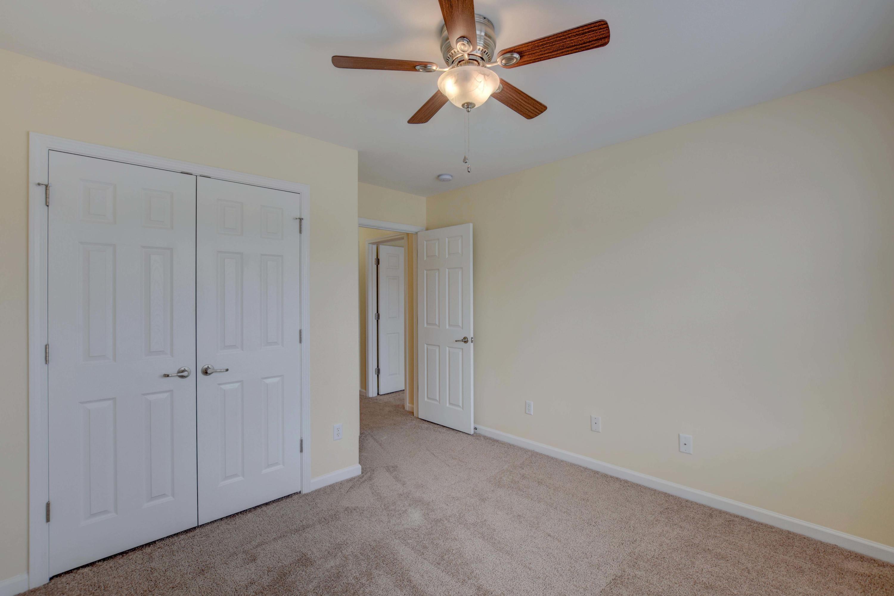 9046 Parlor Drive Ladson, SC 29456 - Photo 22 of 36 1-9