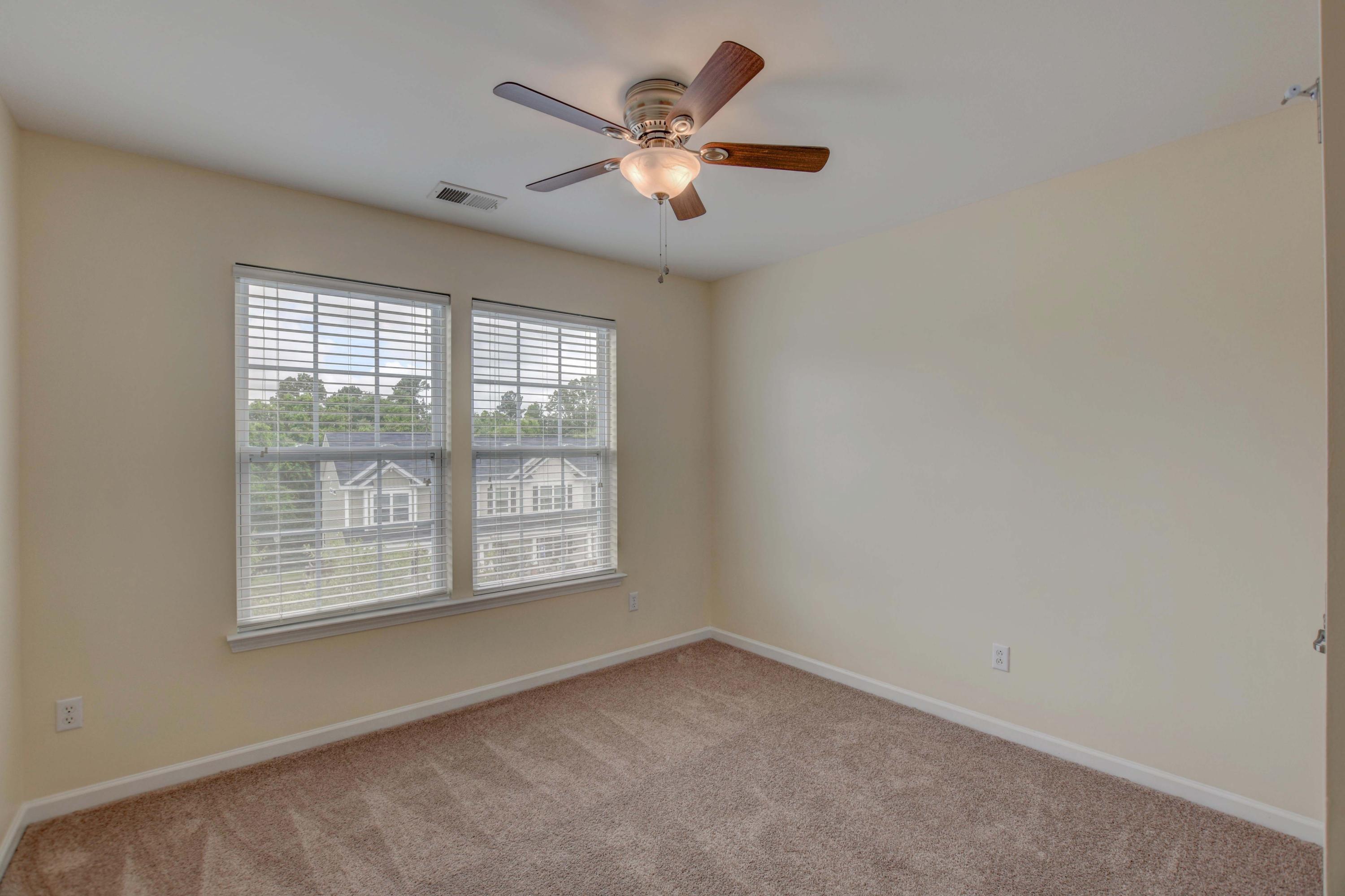 9046 Parlor Drive Ladson, SC 29456 - Photo 23 of 36 1-10