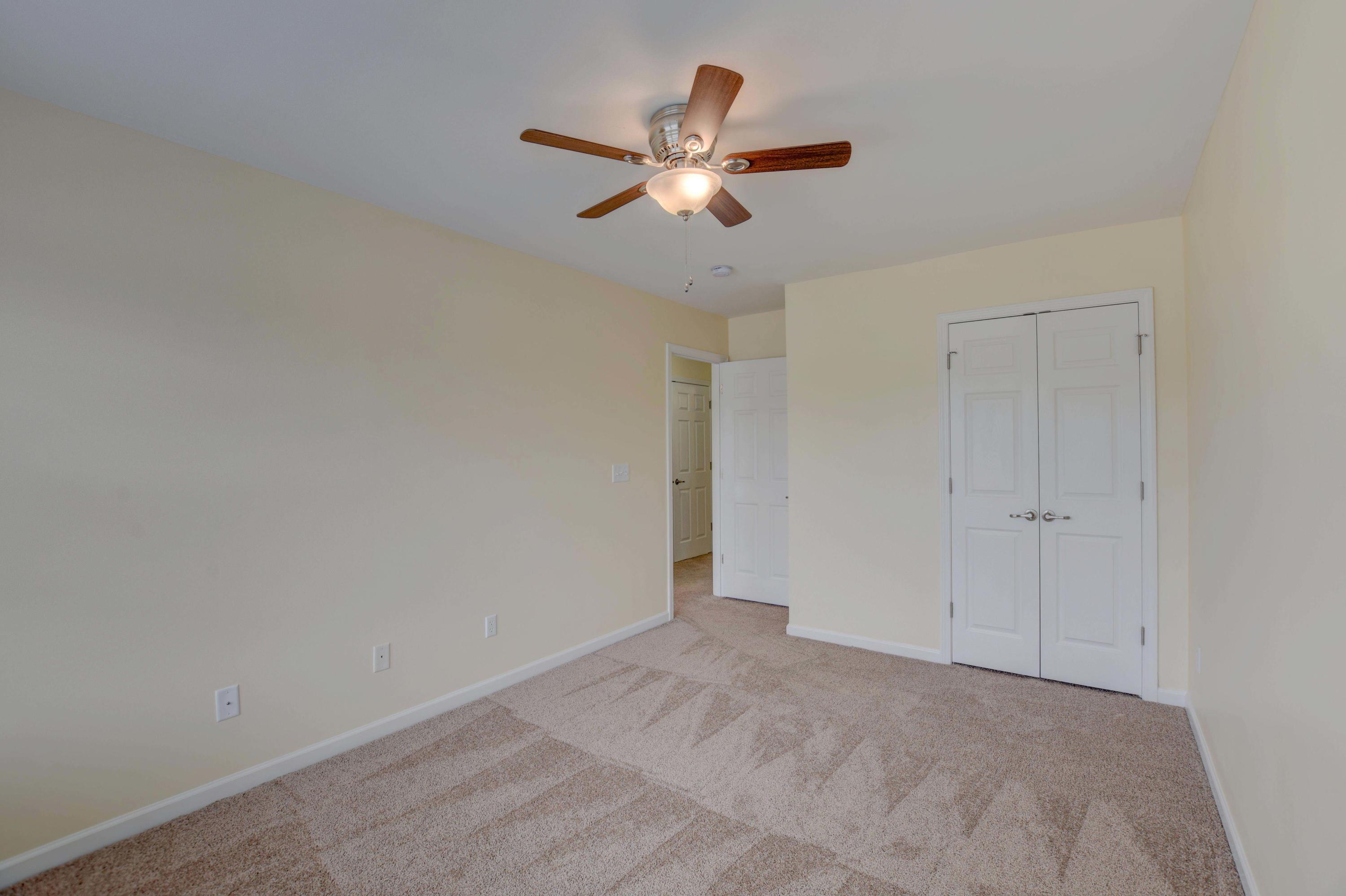 9046 Parlor Drive Ladson, SC 29456 - Photo 24 of 36 1-12