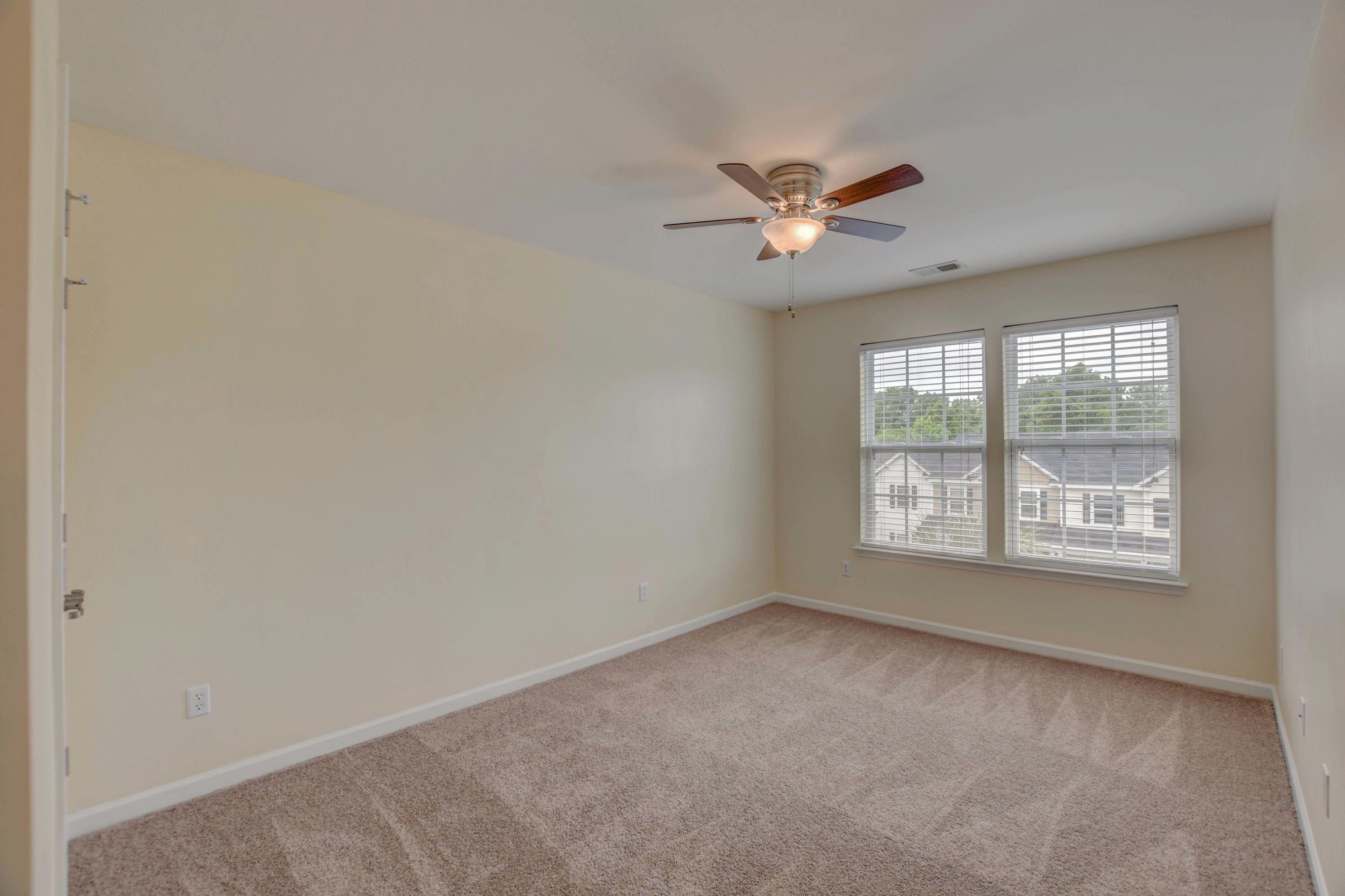 9046 Parlor Drive Ladson, SC 29456 - Photo 25 of 36 1-11