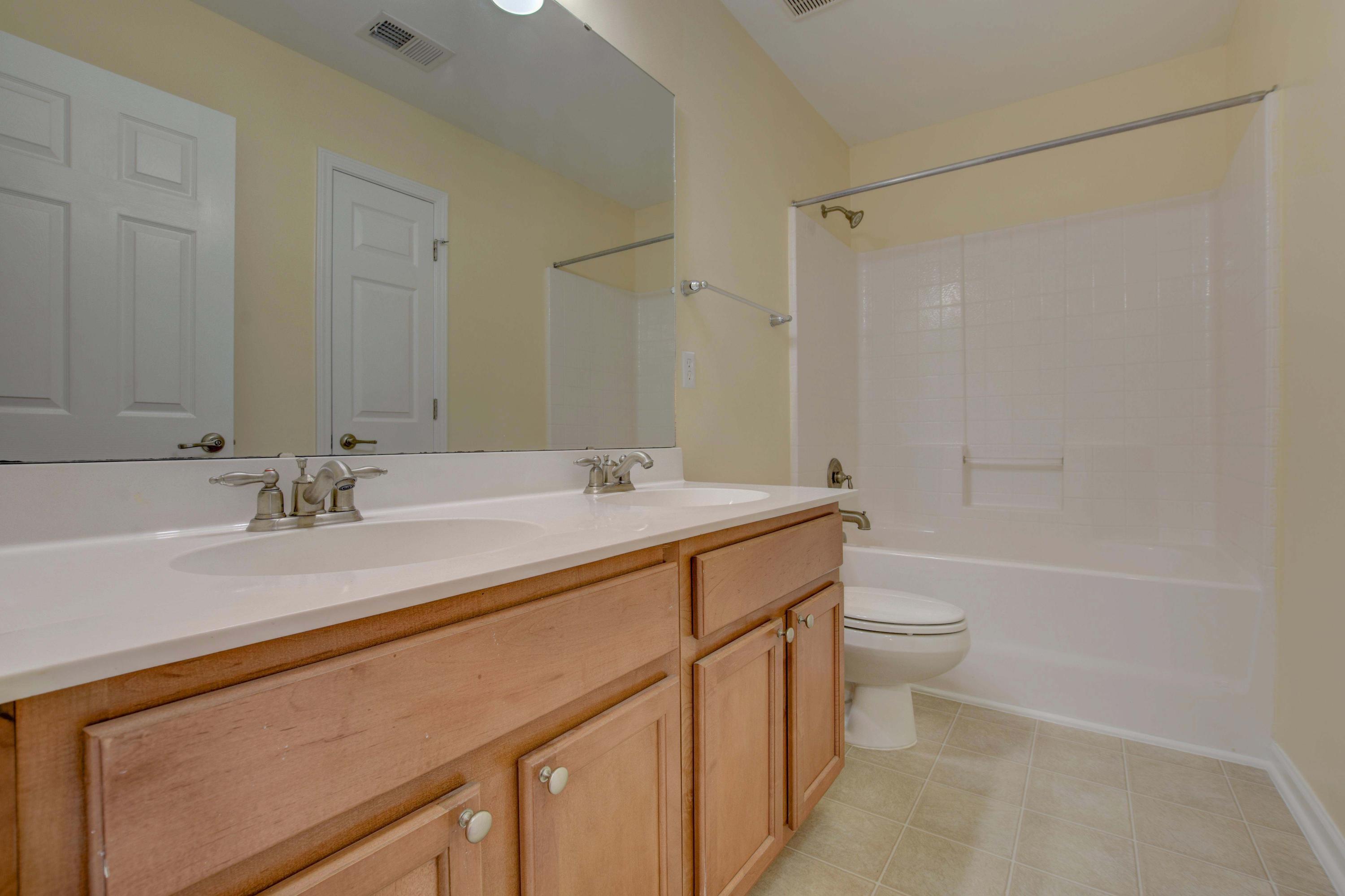 9046 Parlor Drive Ladson, SC 29456 - Photo 26 of 36 1-15