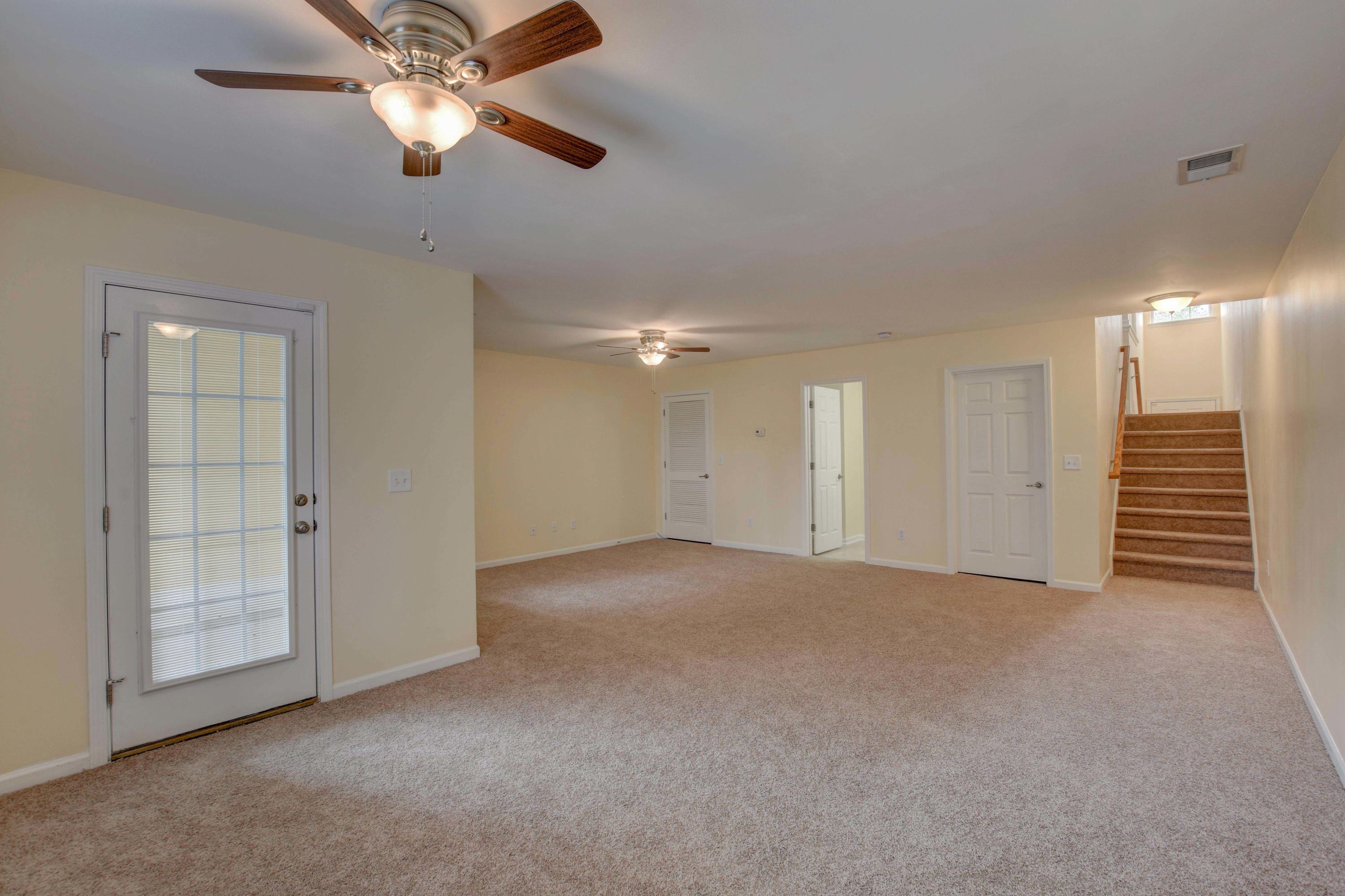 9046 Parlor Drive Ladson, SC 29456 - Photo 27 of 36 1-44