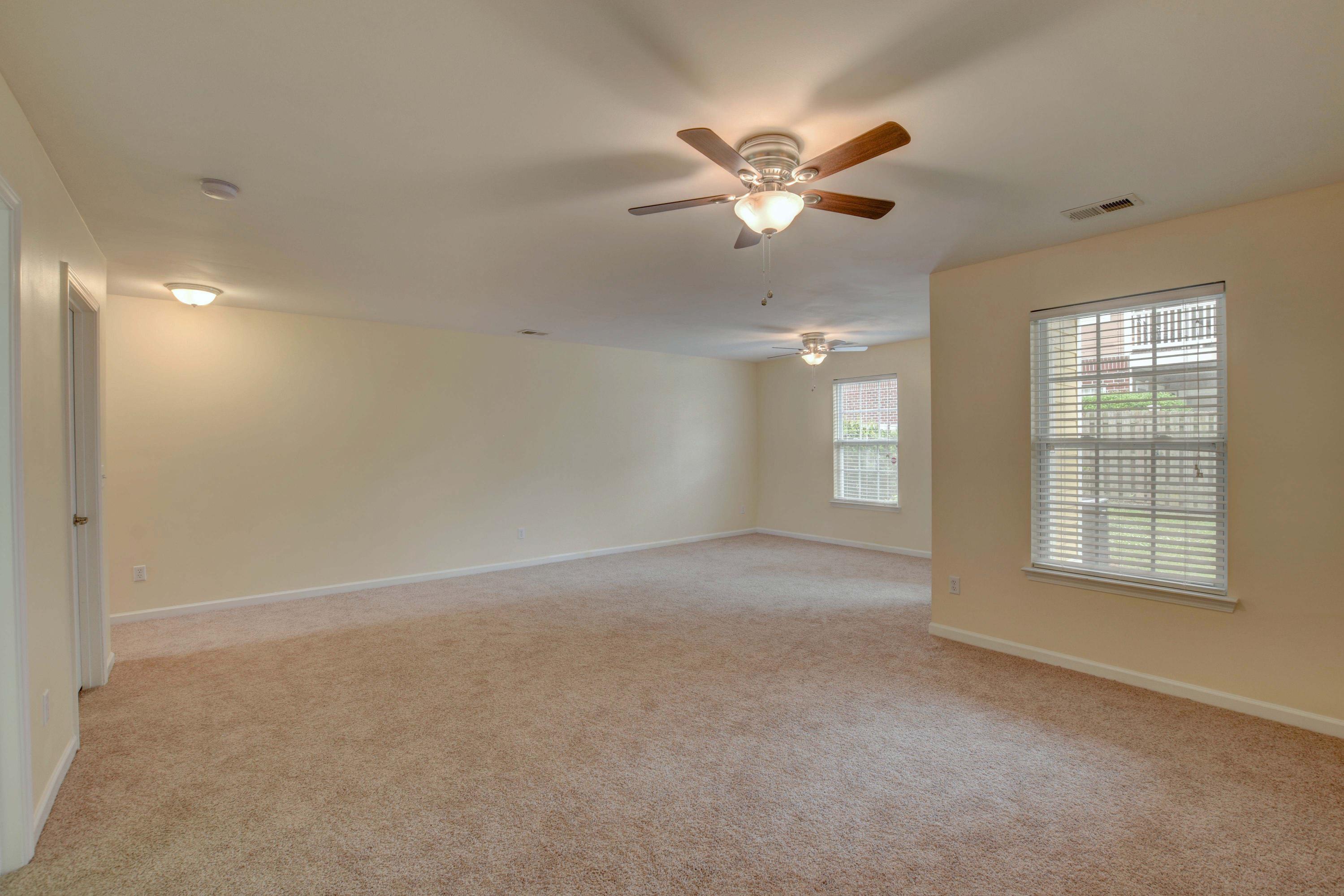 9046 Parlor Drive Ladson, SC 29456 - Photo 28 of 36 1-45