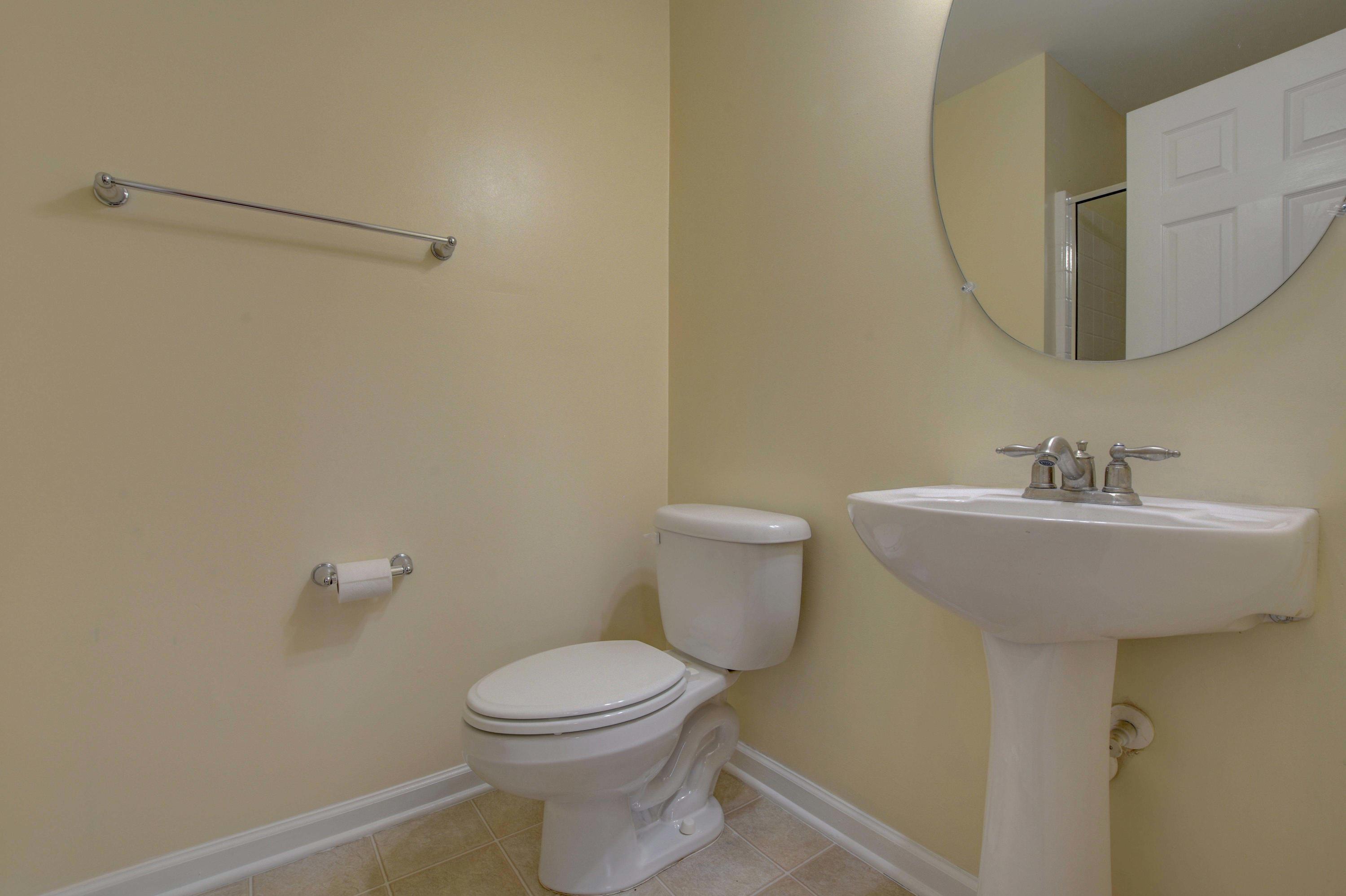 9046 Parlor Drive Ladson, SC 29456 - Photo 29 of 36 1-46