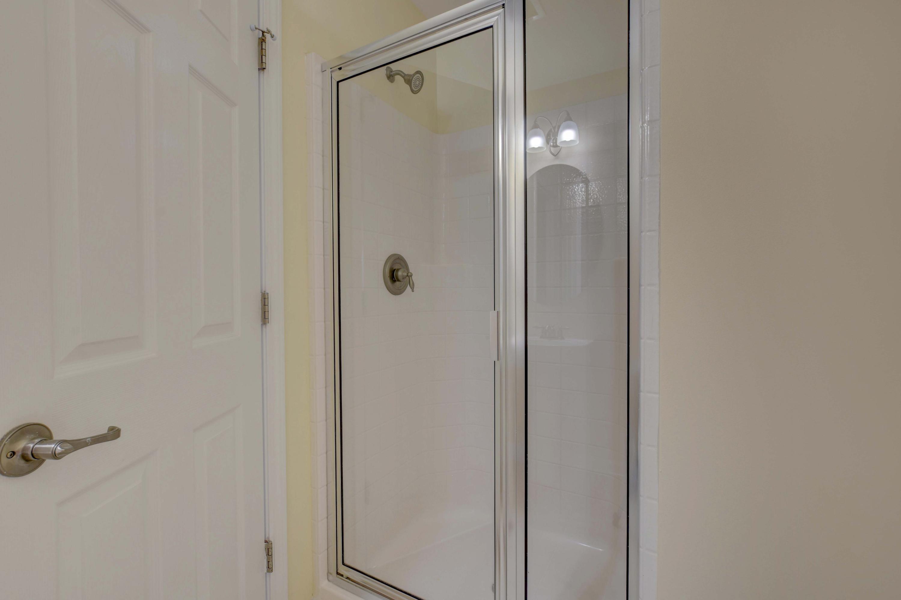 9046 Parlor Drive Ladson, SC 29456 - Photo 30 of 36 1-47