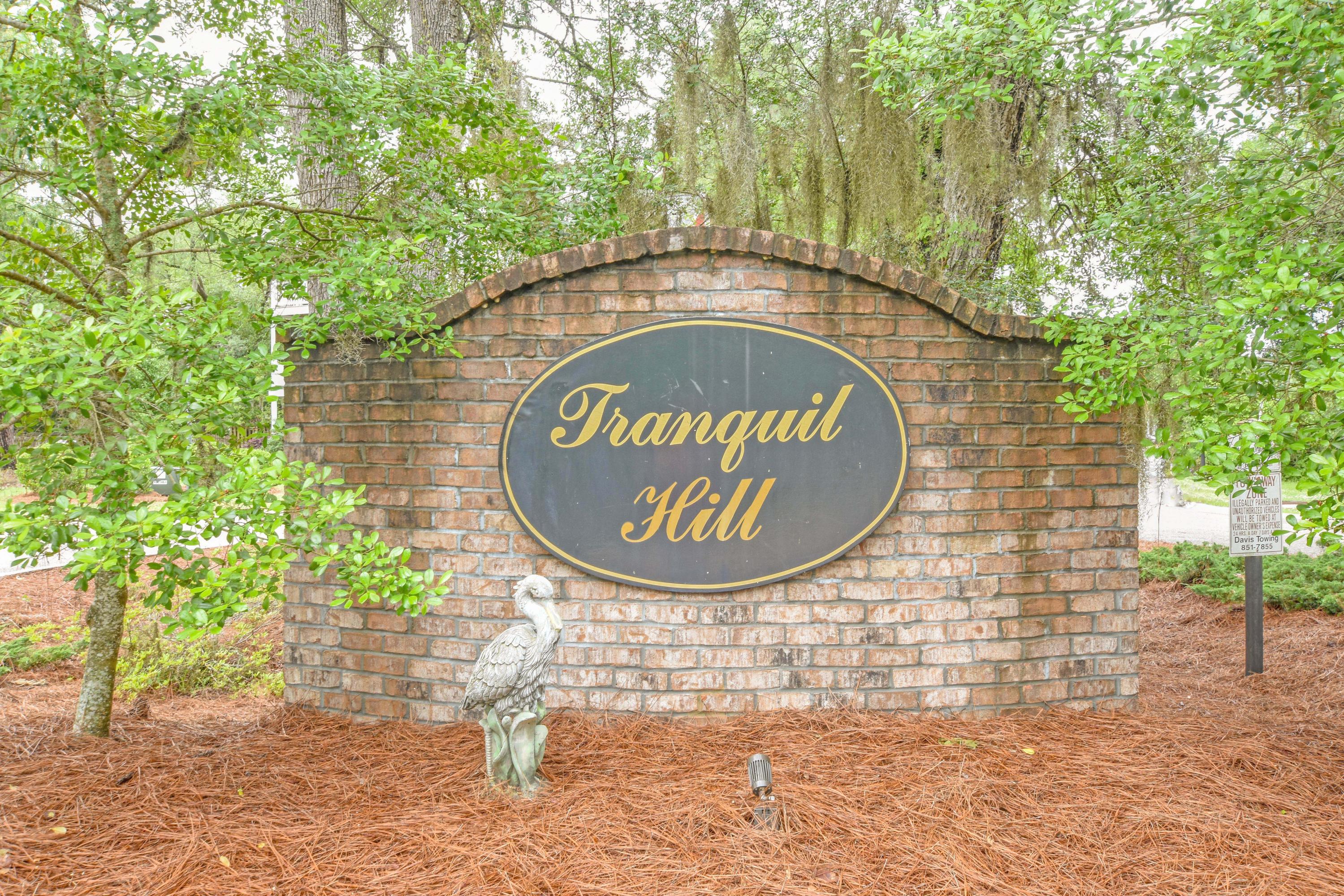 9046 Parlor Drive Ladson, SC 29456 - Photo 32 of 36 1-3