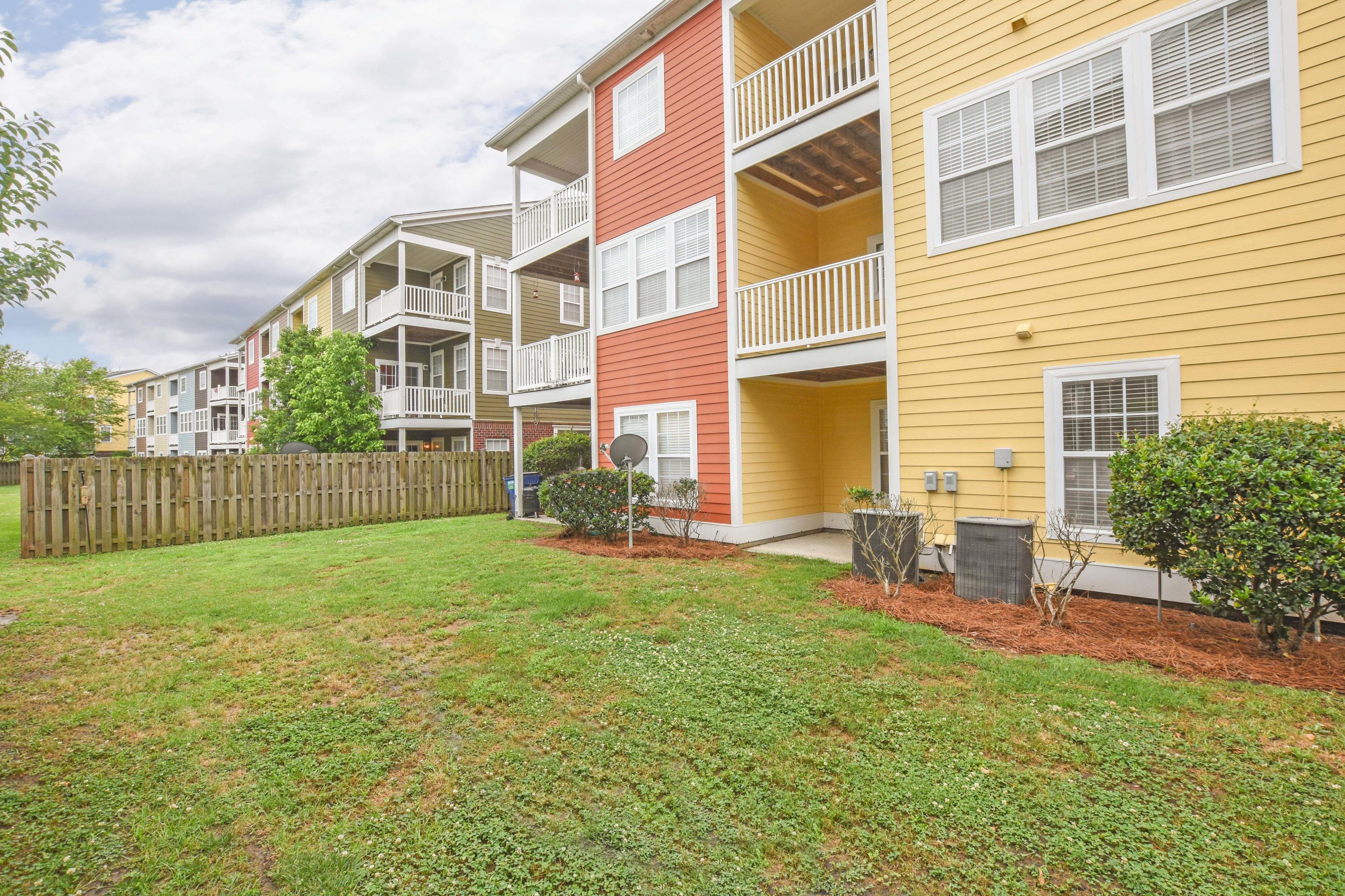 9046 Parlor Drive Ladson, SC 29456 - Photo 33 of 36 1-49