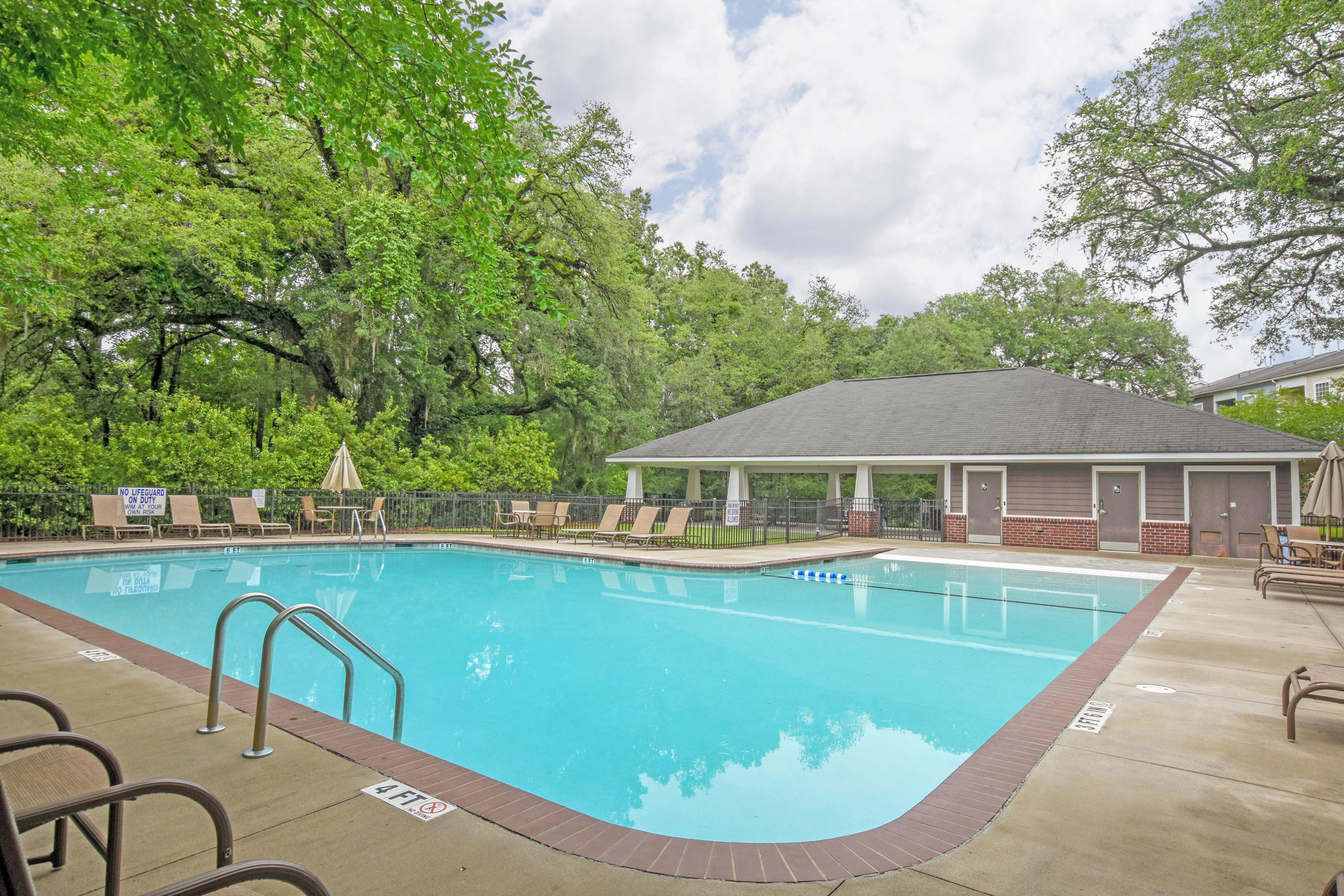 9046 Parlor Drive Ladson, SC 29456 - Photo 34 of 36 1-2 (7)