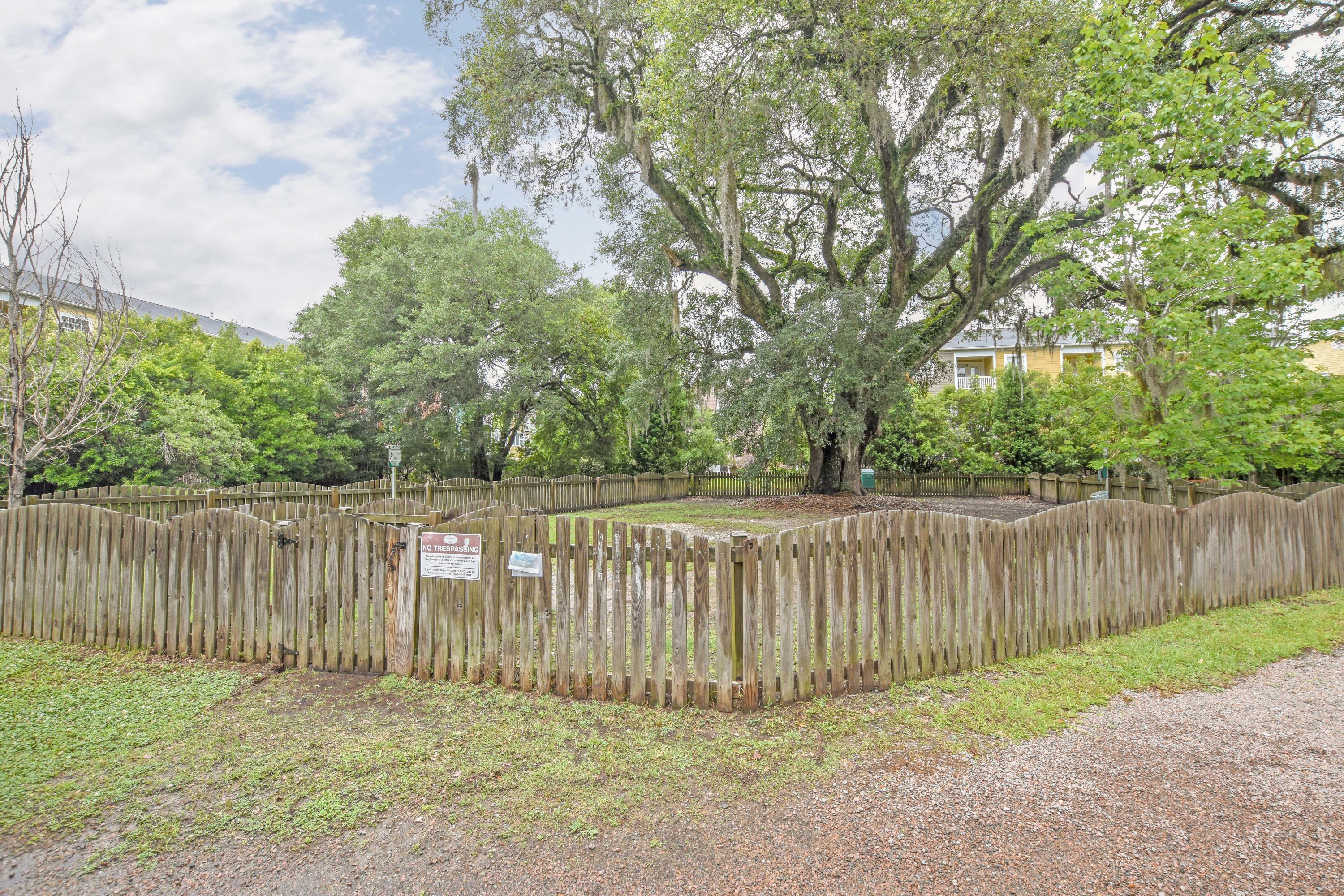 9046 Parlor Drive Ladson, SC 29456 - Photo 35 of 36 1-5