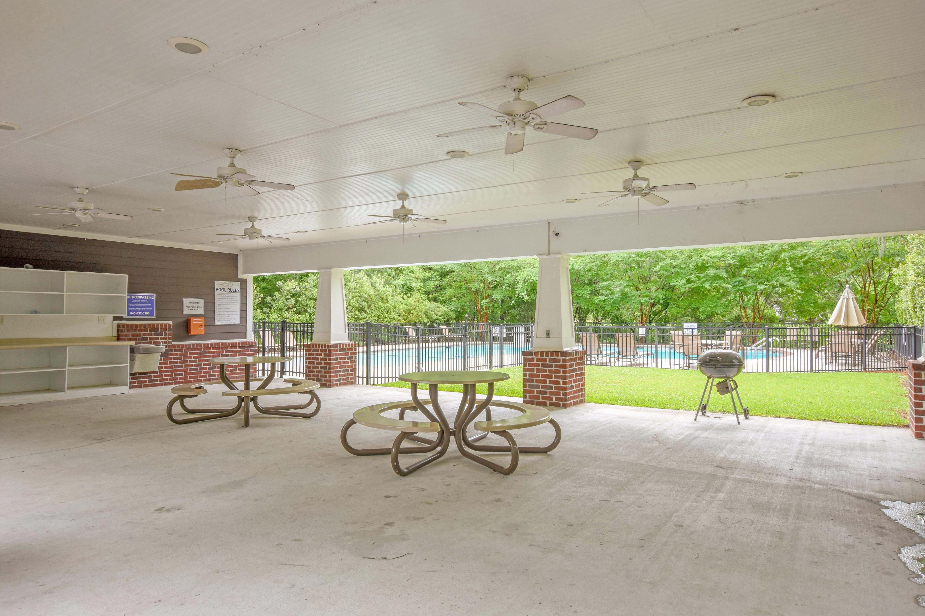 9046 Parlor Drive Ladson, SC 29456 - Photo 36 of 36 1-7 (1)