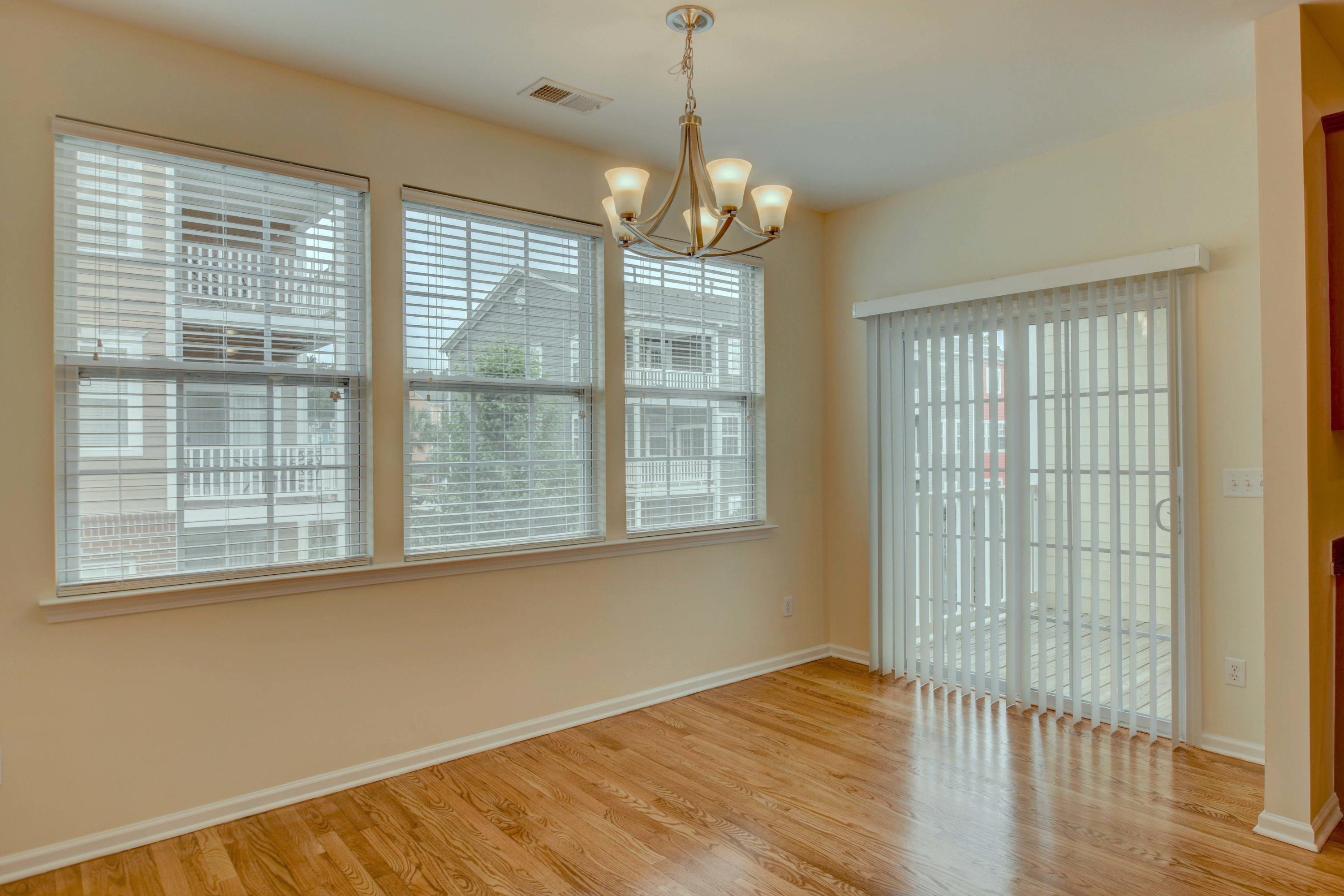 9046 Parlor Drive Ladson, SC 29456 - Photo 5 of 36 1-30