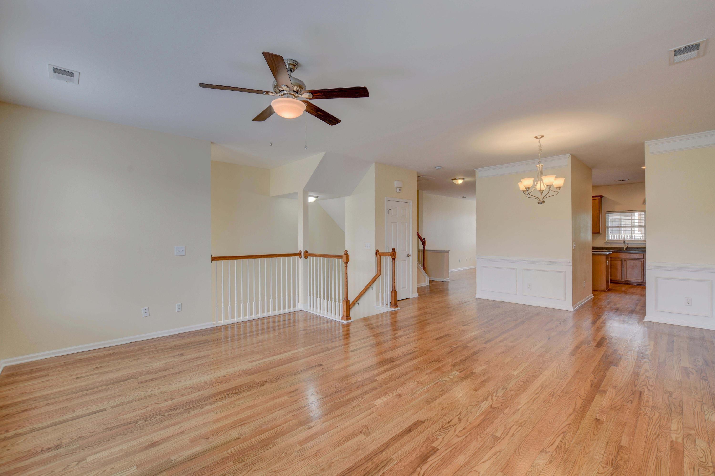 9046 Parlor Drive Ladson, SC 29456 - Photo 7 of 36 1-36