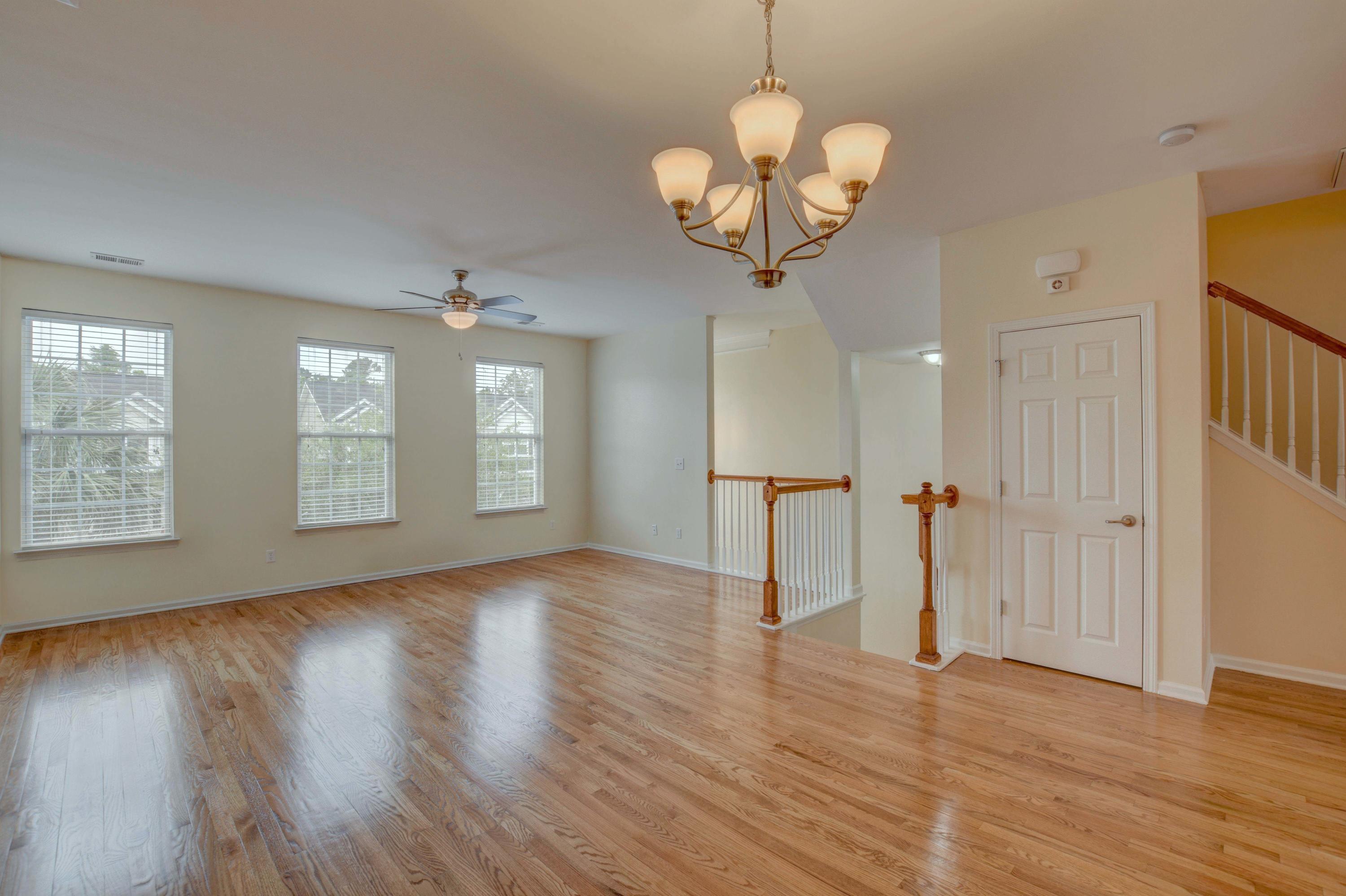 9046 Parlor Drive Ladson, SC 29456 - Photo 8 of 36 1-37