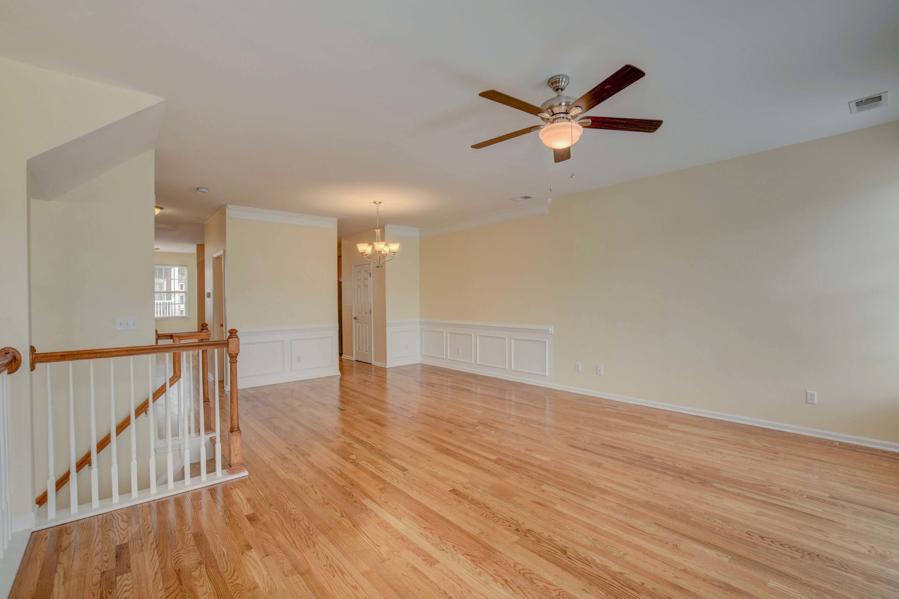 9046 Parlor Drive Ladson, SC 29456 - Photo 9 of 36 1-38