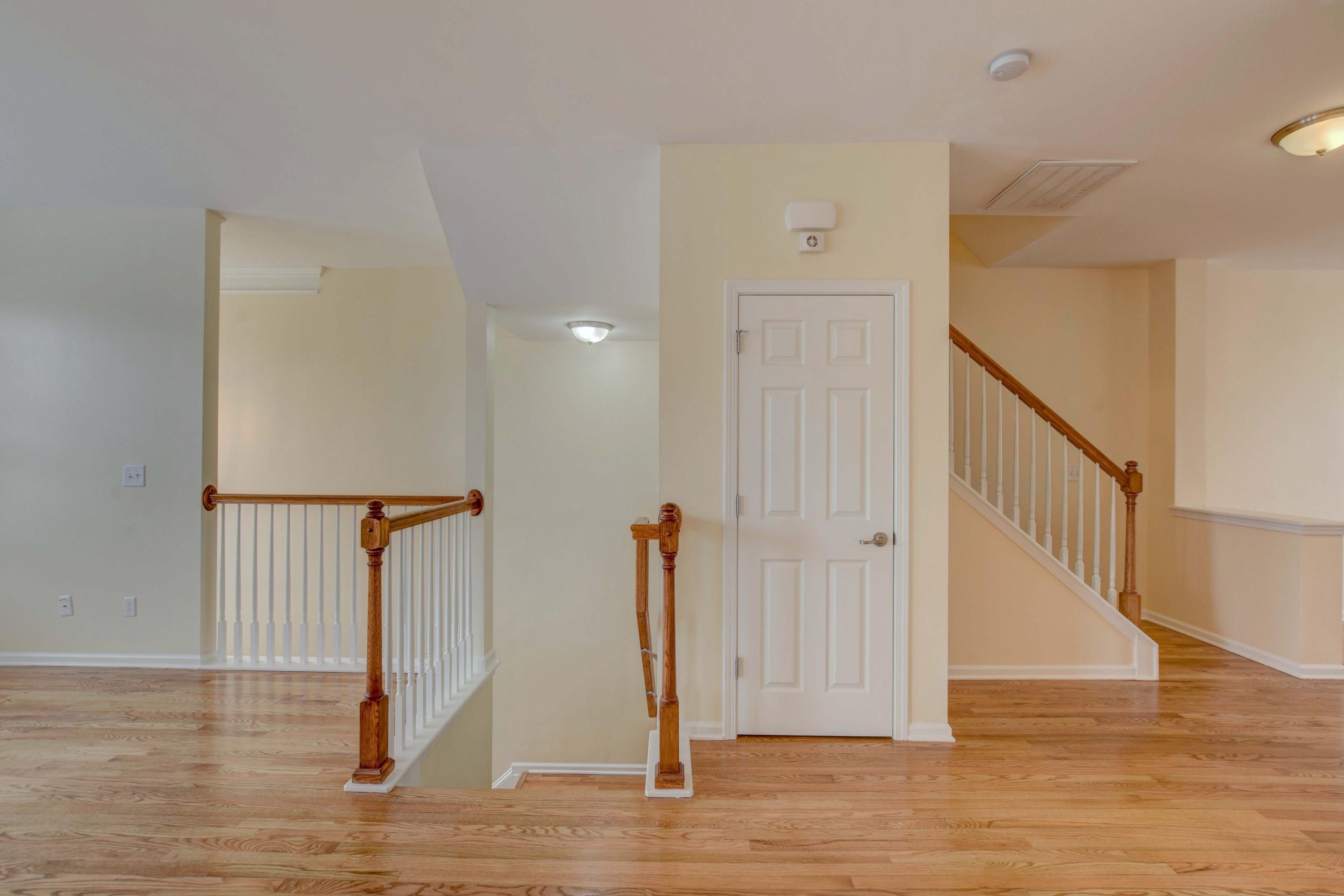 9046 Parlor Drive Ladson, SC 29456 - Photo 10 of 36 1-39 (1)