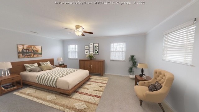2053 Smith Road Charleston, WV 25314 - Photo 9 of 23 Gallery Image 9