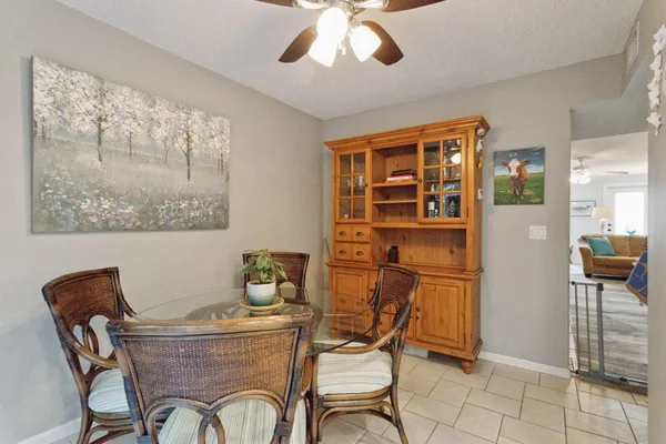 $6,000 | 200 South Ocean Boulevard, Unit B135, Delray Beach, FL 33483