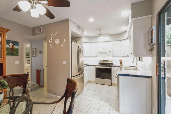 $6,000 | 200 South Ocean Boulevard, Unit B135, Delray Beach, FL 33483