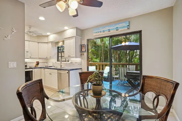 $6,000 | 200 South Ocean Boulevard, Unit B135, Delray Beach, FL 33483