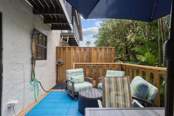 $6,000 | 200 South Ocean Boulevard, Unit B135, Delray Beach, FL 33483