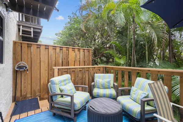 $6,000 | 200 South Ocean Boulevard, Unit B135, Delray Beach, FL 33483
