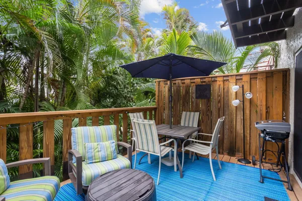$6,000 | 200 South Ocean Boulevard, Unit B135, Delray Beach, FL 33483