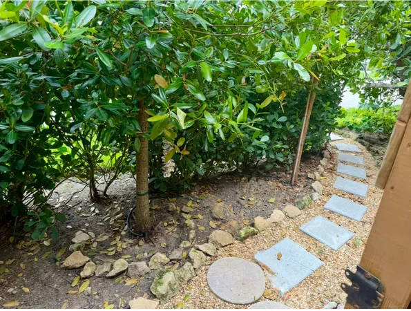 $6,000 | 200 South Ocean Boulevard, Unit B135, Delray Beach, FL 33483
