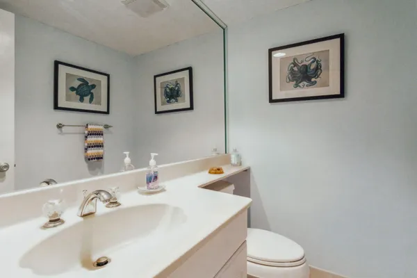 $6,000 | 200 South Ocean Boulevard, Unit B135, Delray Beach, FL 33483