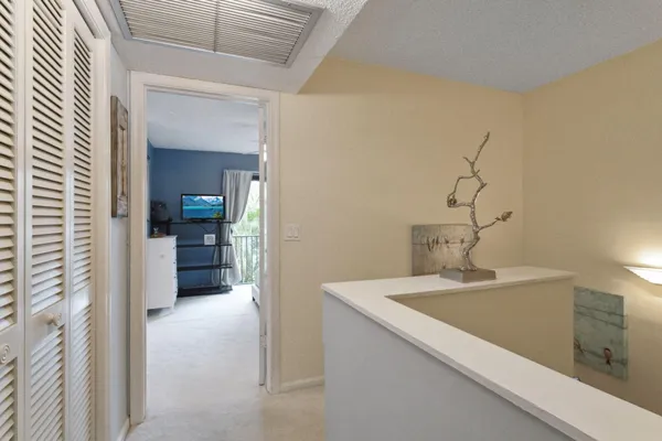 $6,000 | 200 South Ocean Boulevard, Unit B135, Delray Beach, FL 33483