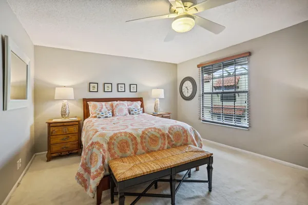 $6,000 | 200 South Ocean Boulevard, Unit B135, Delray Beach, FL 33483