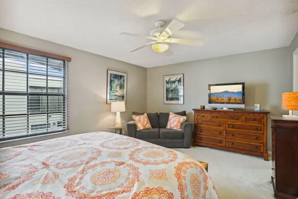 $6,000 | 200 South Ocean Boulevard, Unit B135, Delray Beach, FL 33483