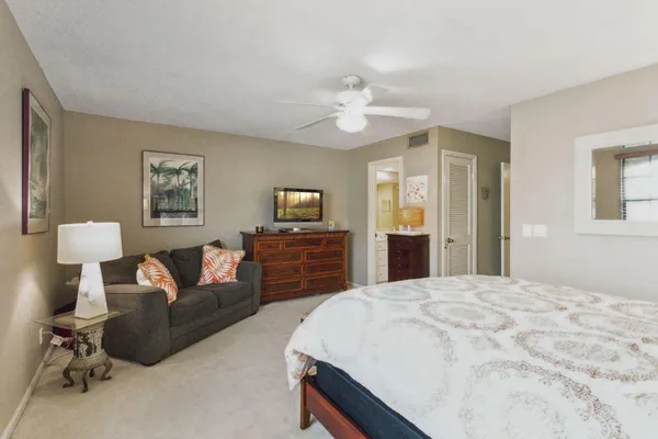 $6,000 | 200 South Ocean Boulevard, Unit B135, Delray Beach, FL 33483