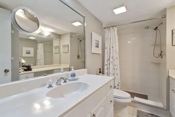 $6,000 | 200 South Ocean Boulevard, Unit B135, Delray Beach, FL 33483