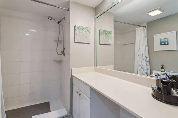 $6,000 | 200 South Ocean Boulevard, Unit B135, Delray Beach, FL 33483